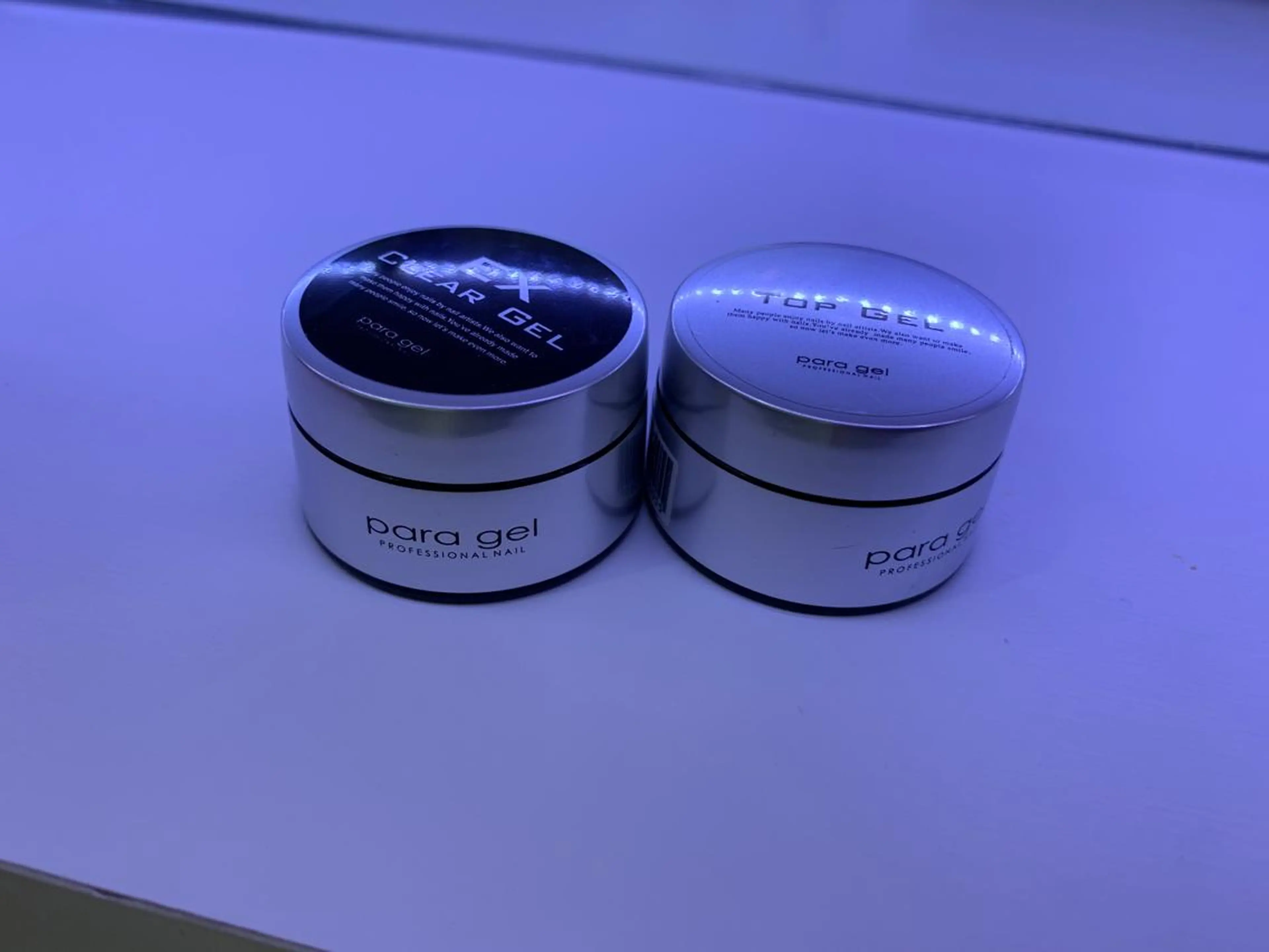 閨匠 上野店のネイルデザイン