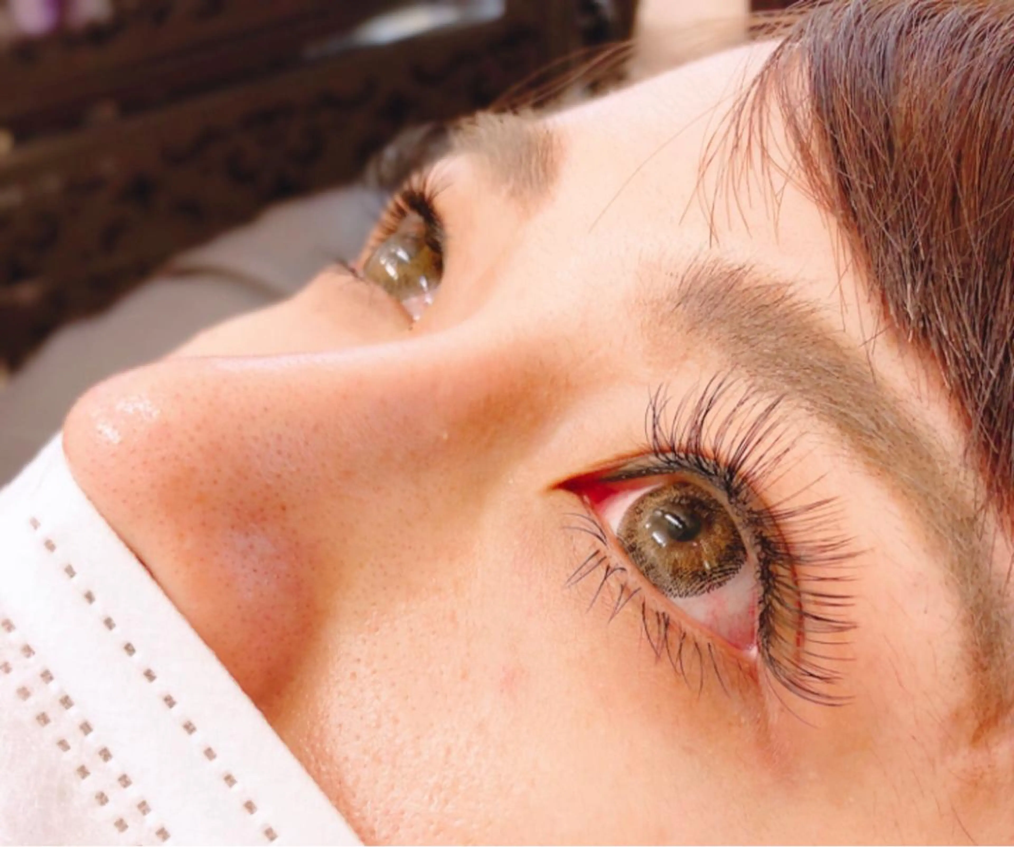 マツエク・マツパ 名古屋 IZUMIのその他イメージ