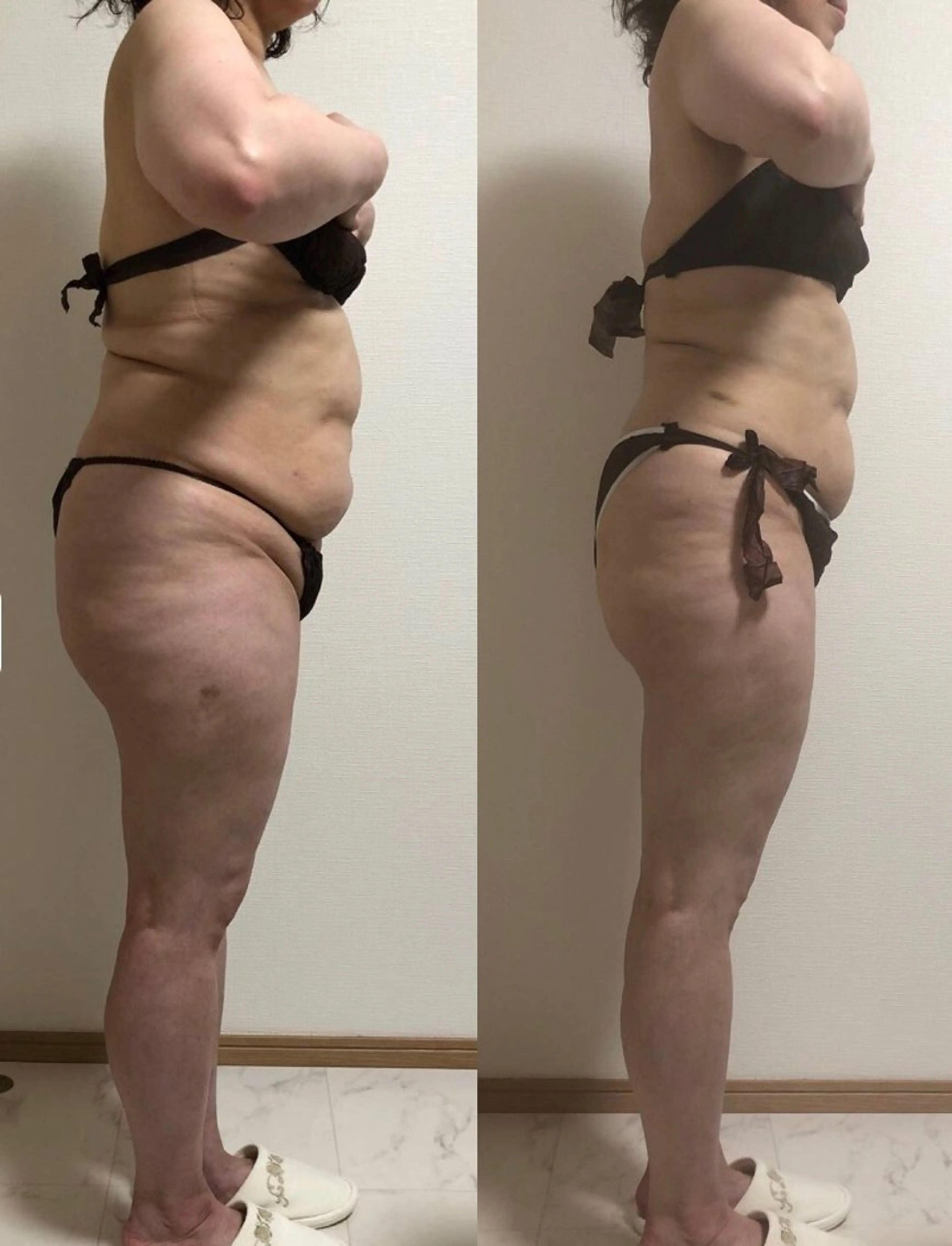 〜首・肩専門〜不調＆肌質改善サロンLiz所属・〜首・肩専門〜不調＆ 肌質改善サロンLizのエステ・リラクイメージ