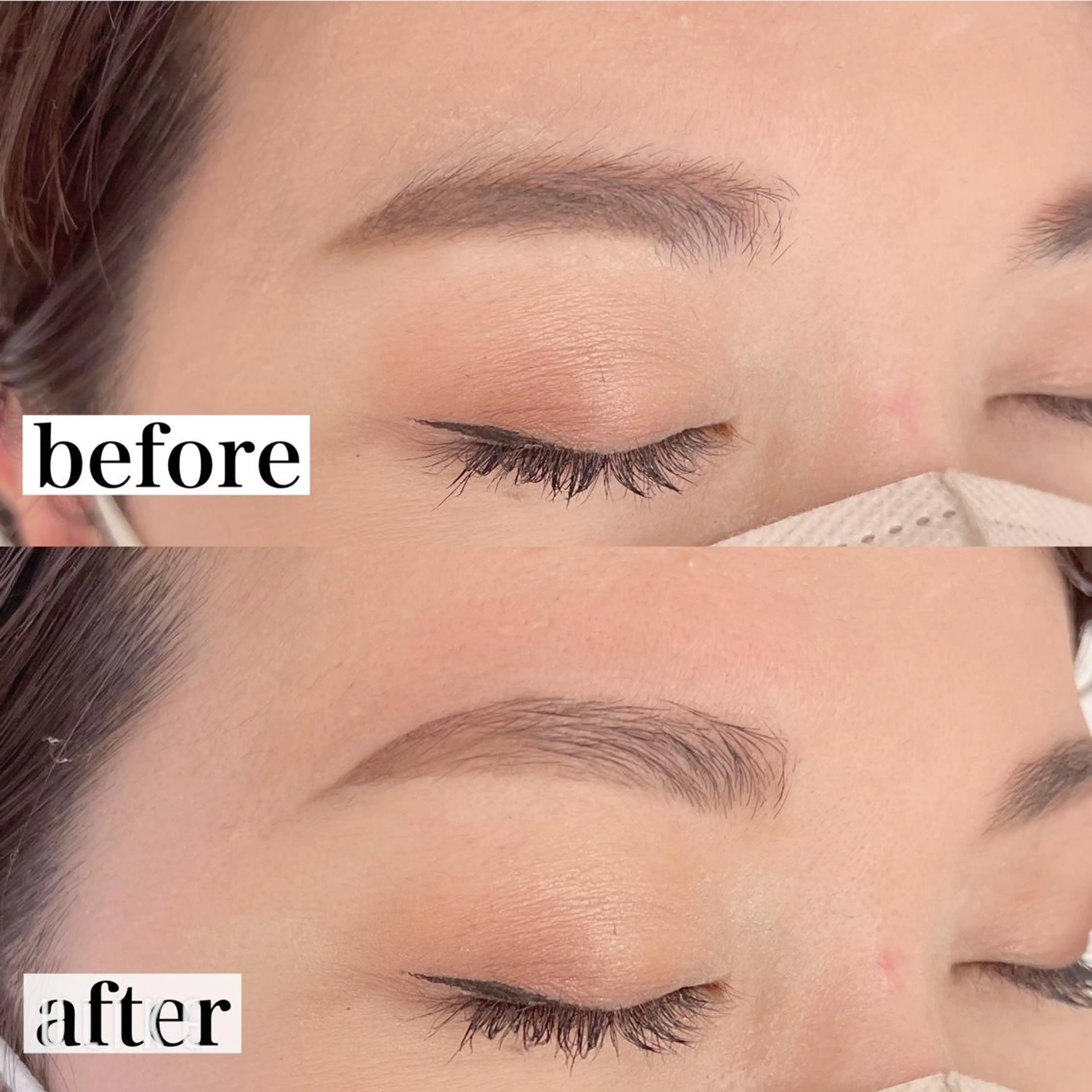 salon flo've所属・flove wax&beautyのその他イメージ