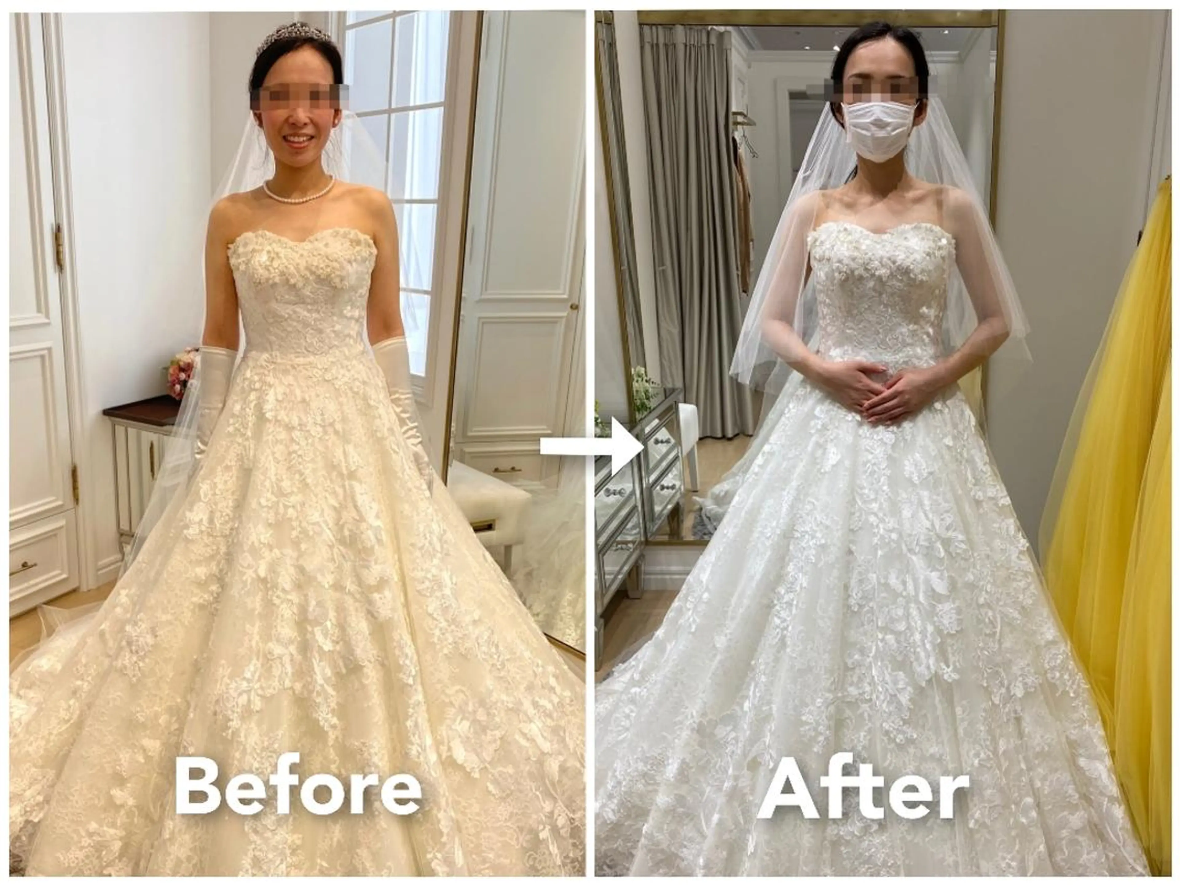 美顔をDESIGN 代表Mamoruのエステ・リラクイメージ