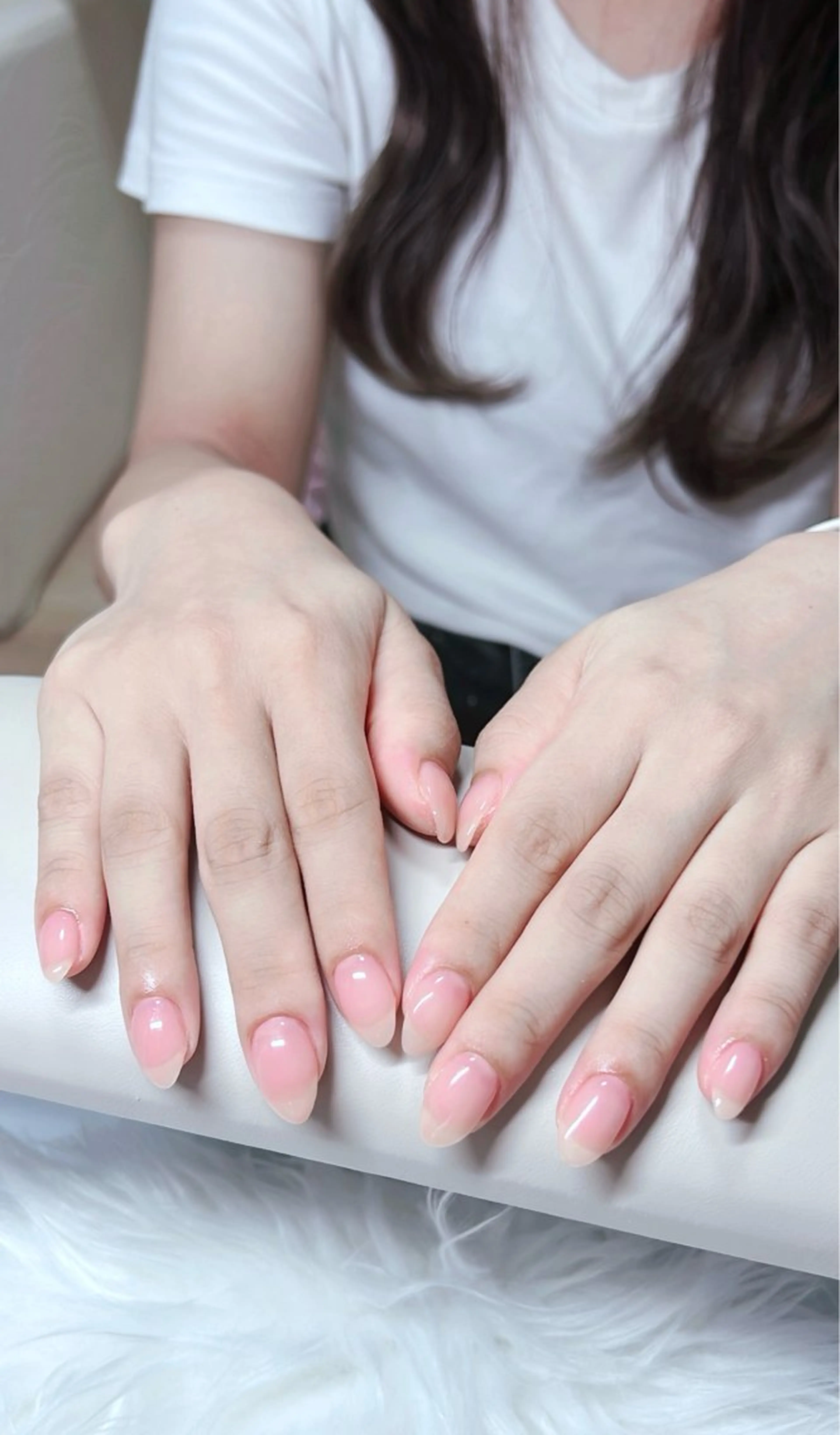 ネイル nail renのネイルデザイン