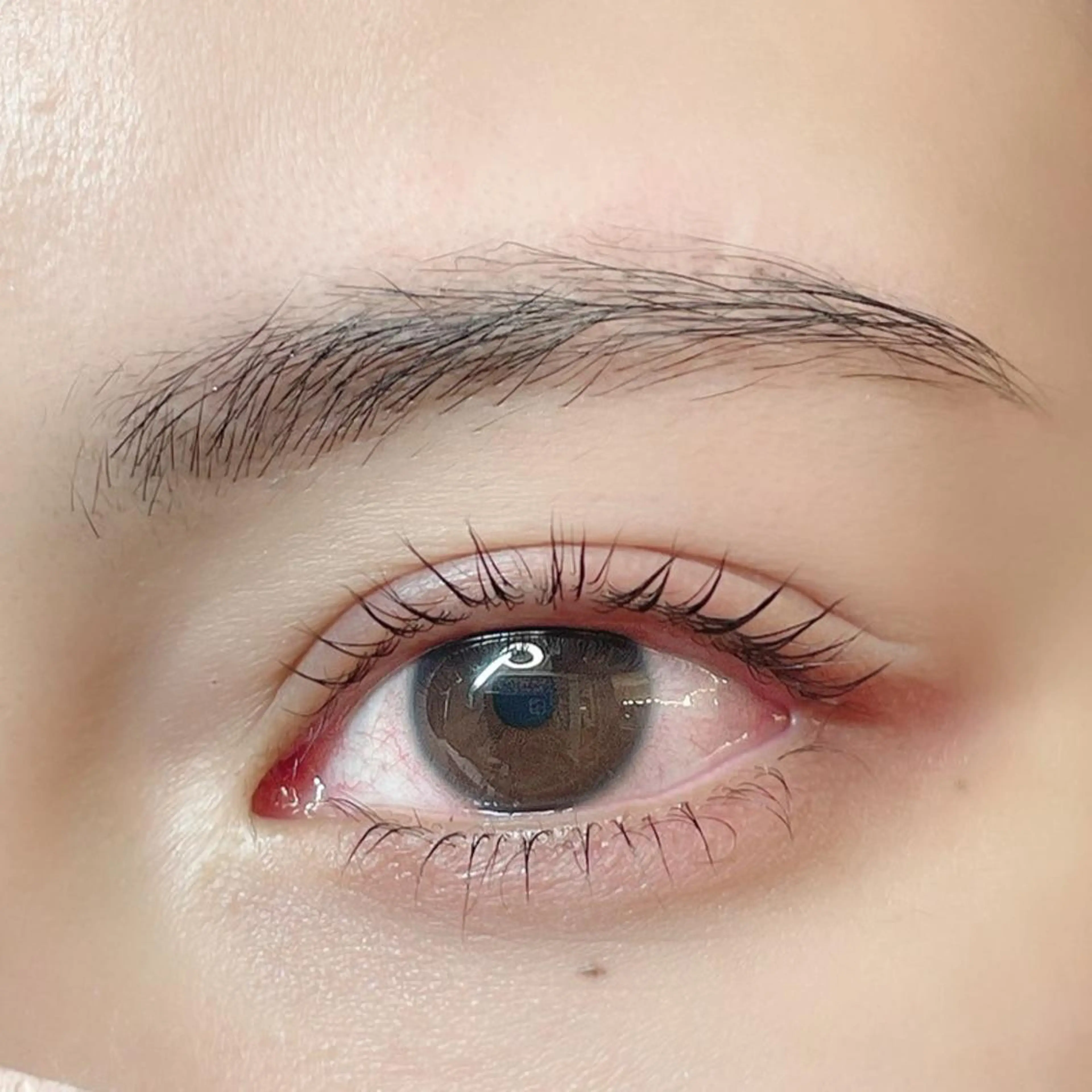 マツエク・マツパ 🤎Yun nail salon🤎のネイルデザイン