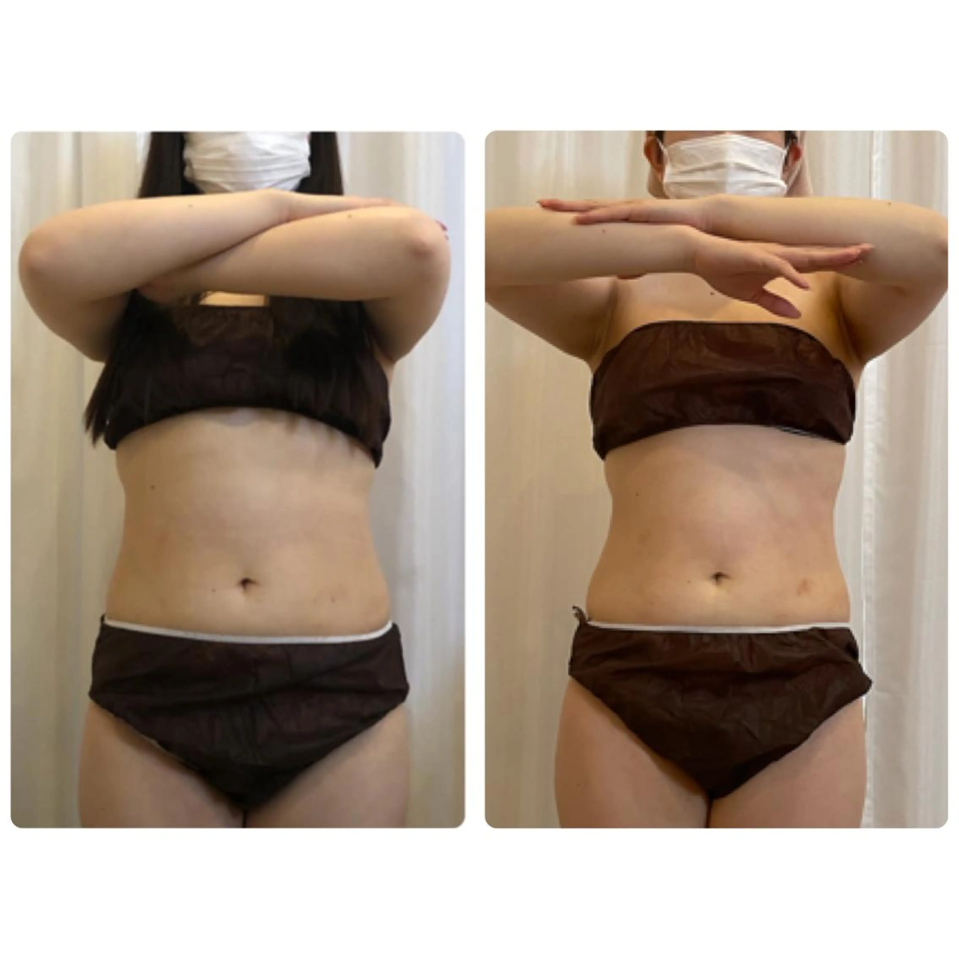 &. BYのエステ・リラクイメージ