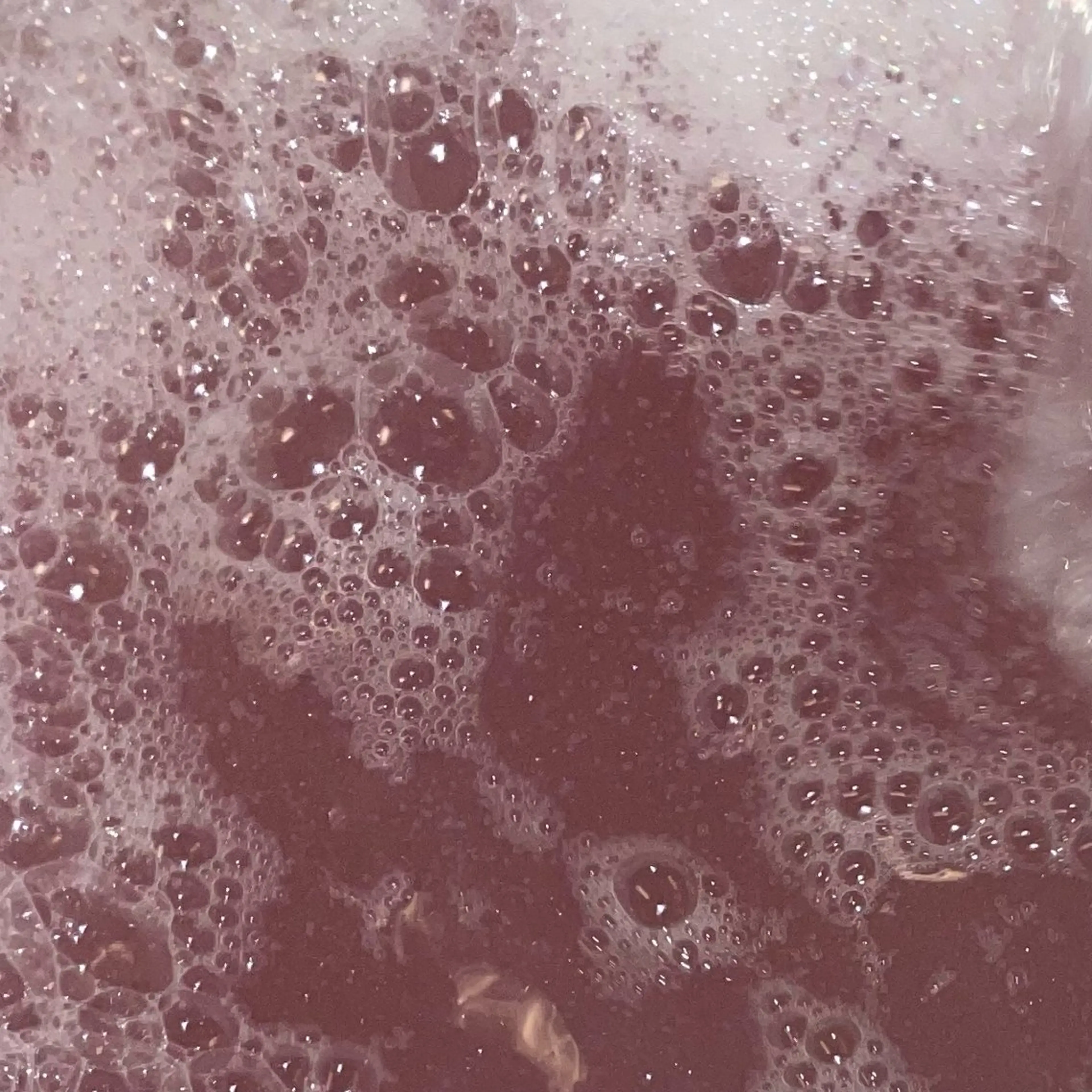 ネイル OTOHA/ 渋谷/パラジェルのネイルデザイン