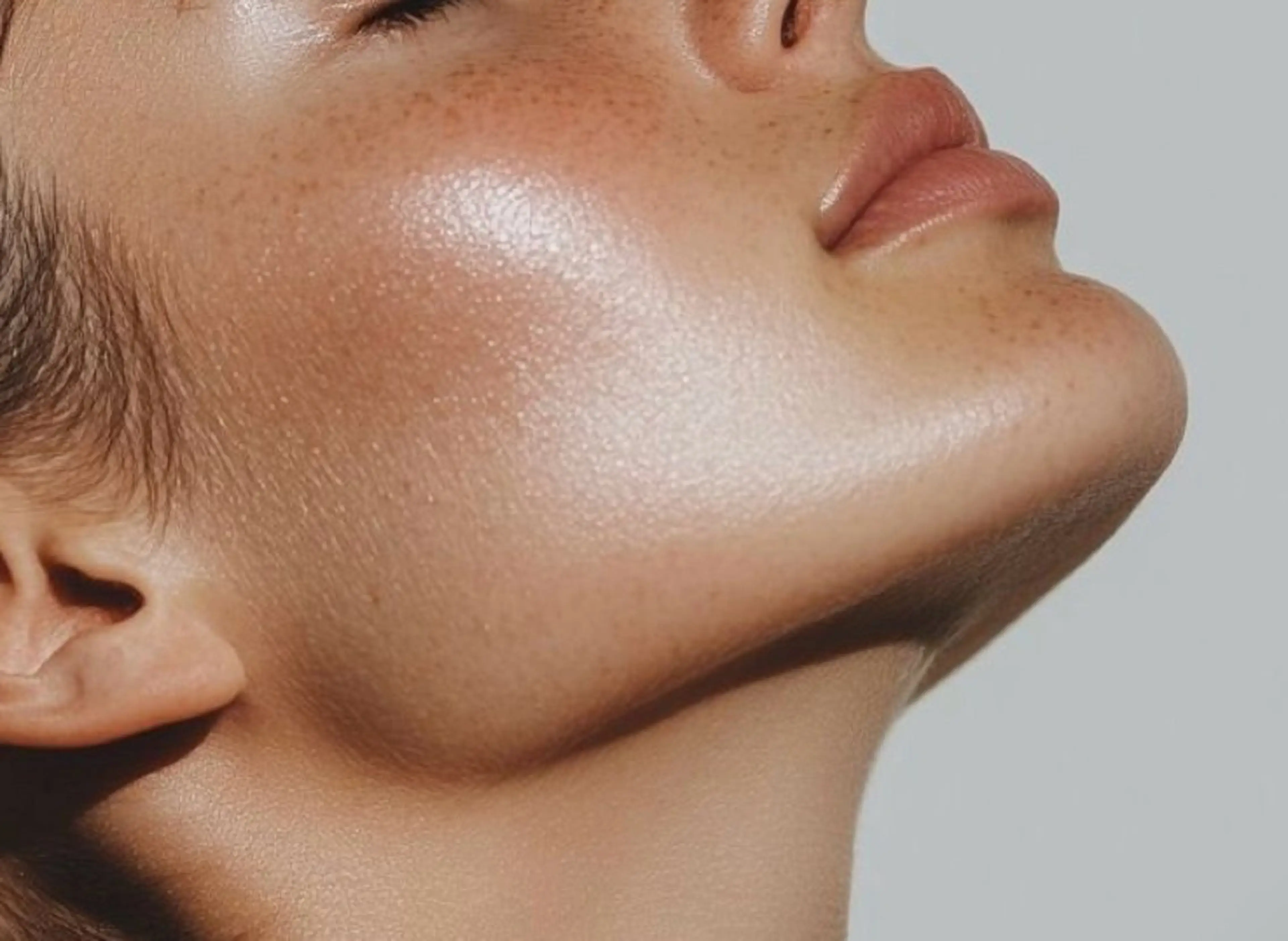 Joo🌿肌育/高岳 アトピー/肌質改善のエステ・リラクイメージ