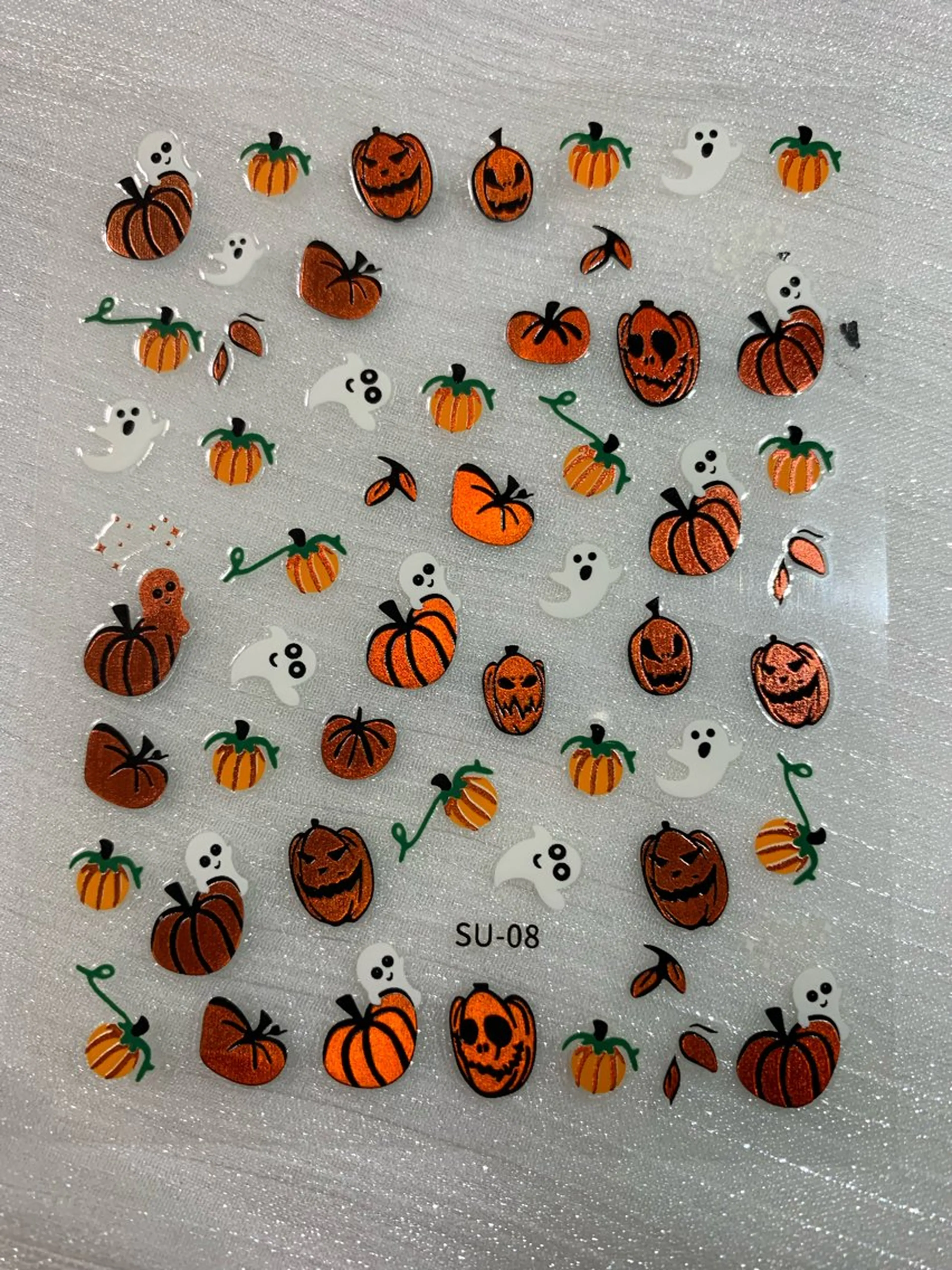 ネイル しょう えんきんのネイルデザイン