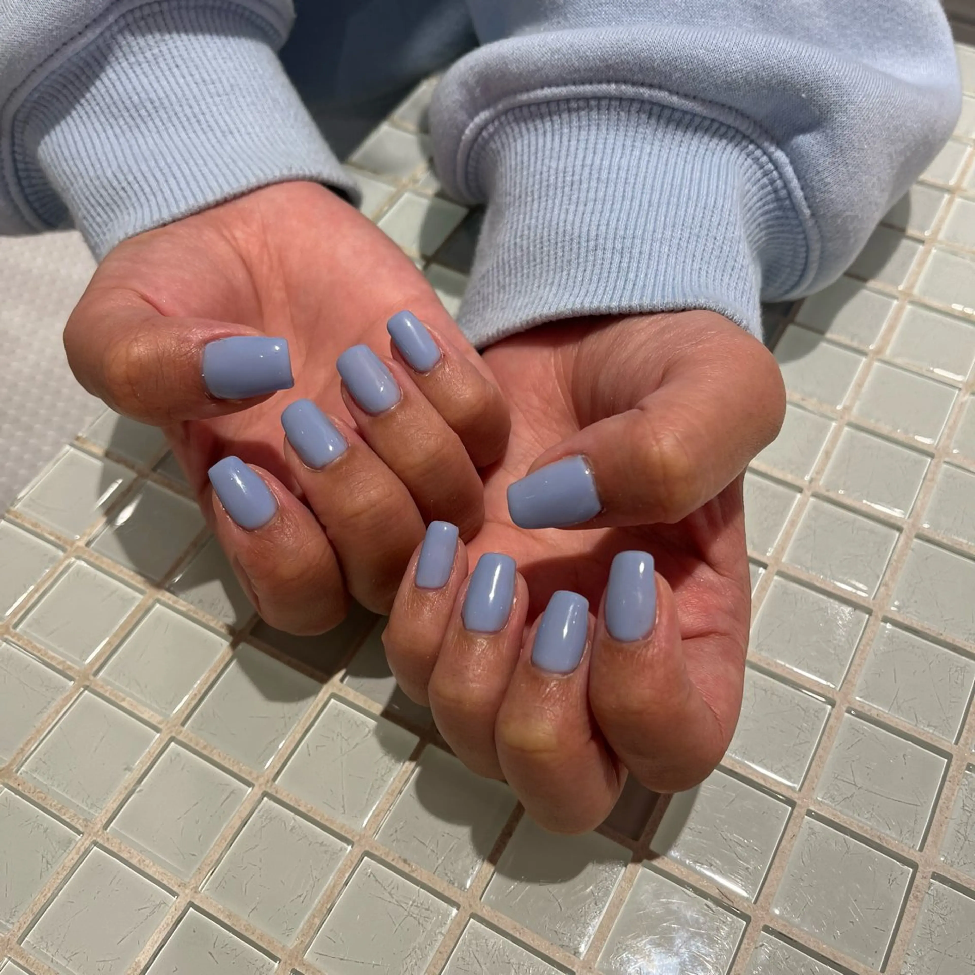 ネイル takagi She nailのネイルデザイン