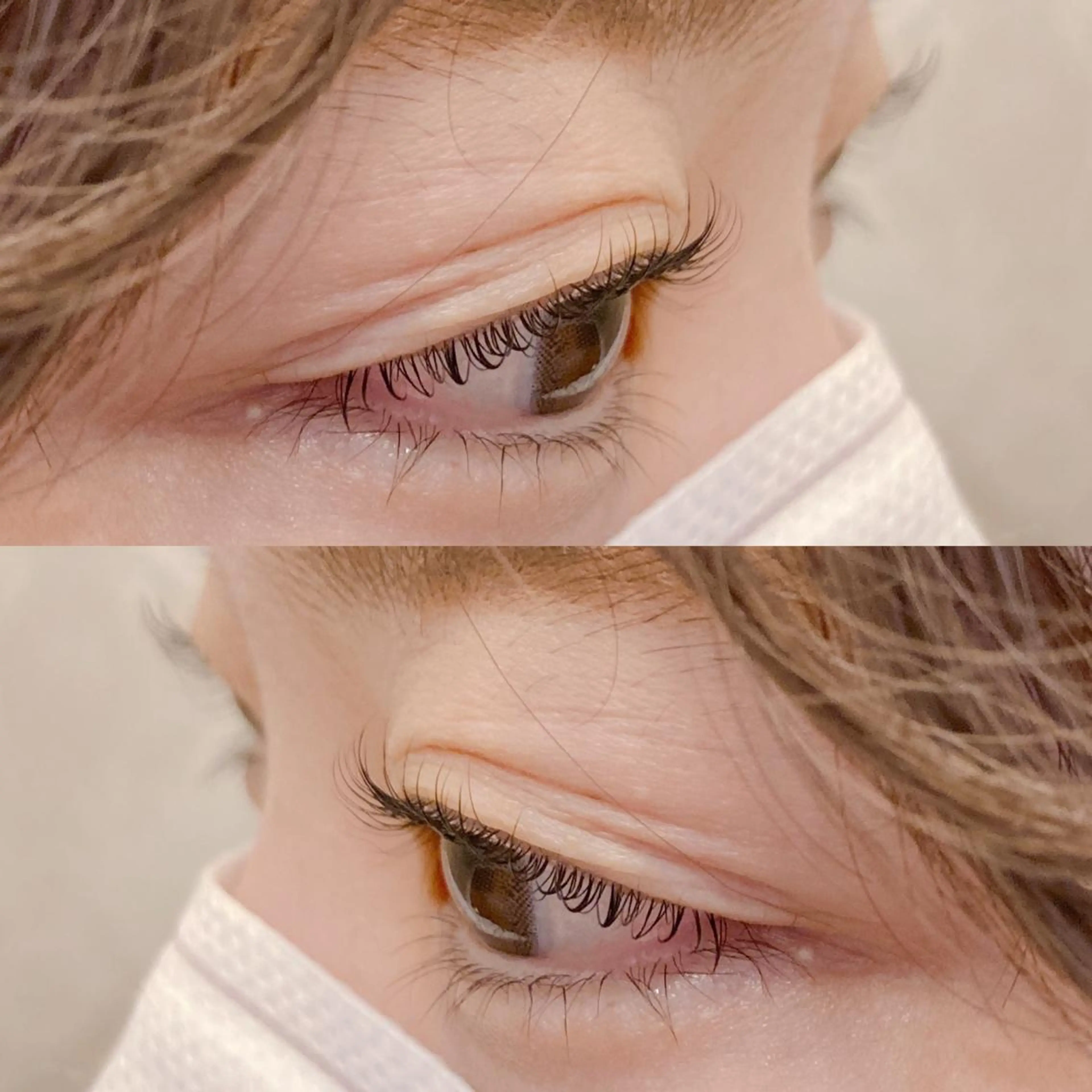 マツエク・マツパ Private salon Azulのエステ・リラクイメージ