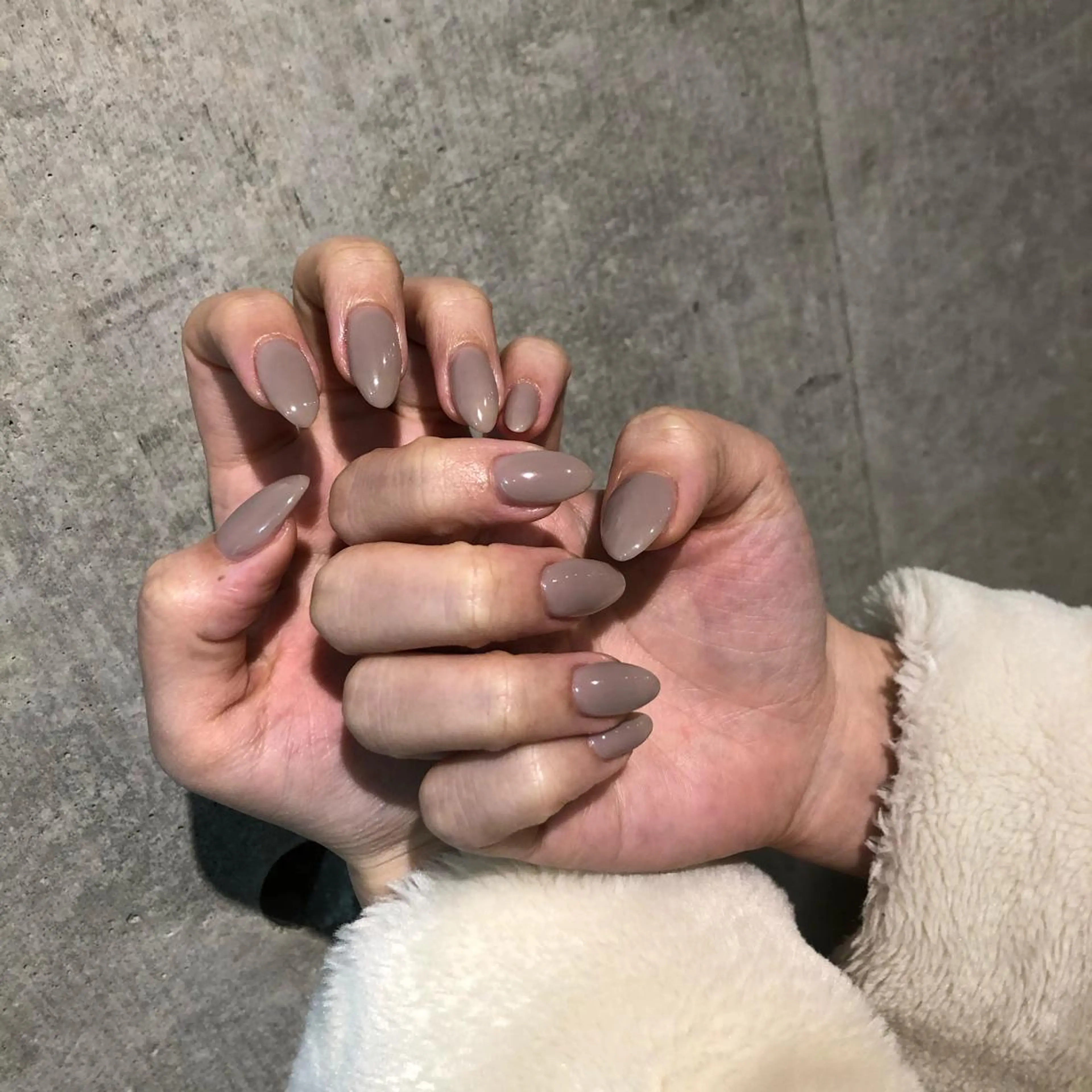 ネイル 8113 海外/y2k/韓国のネイルデザイン