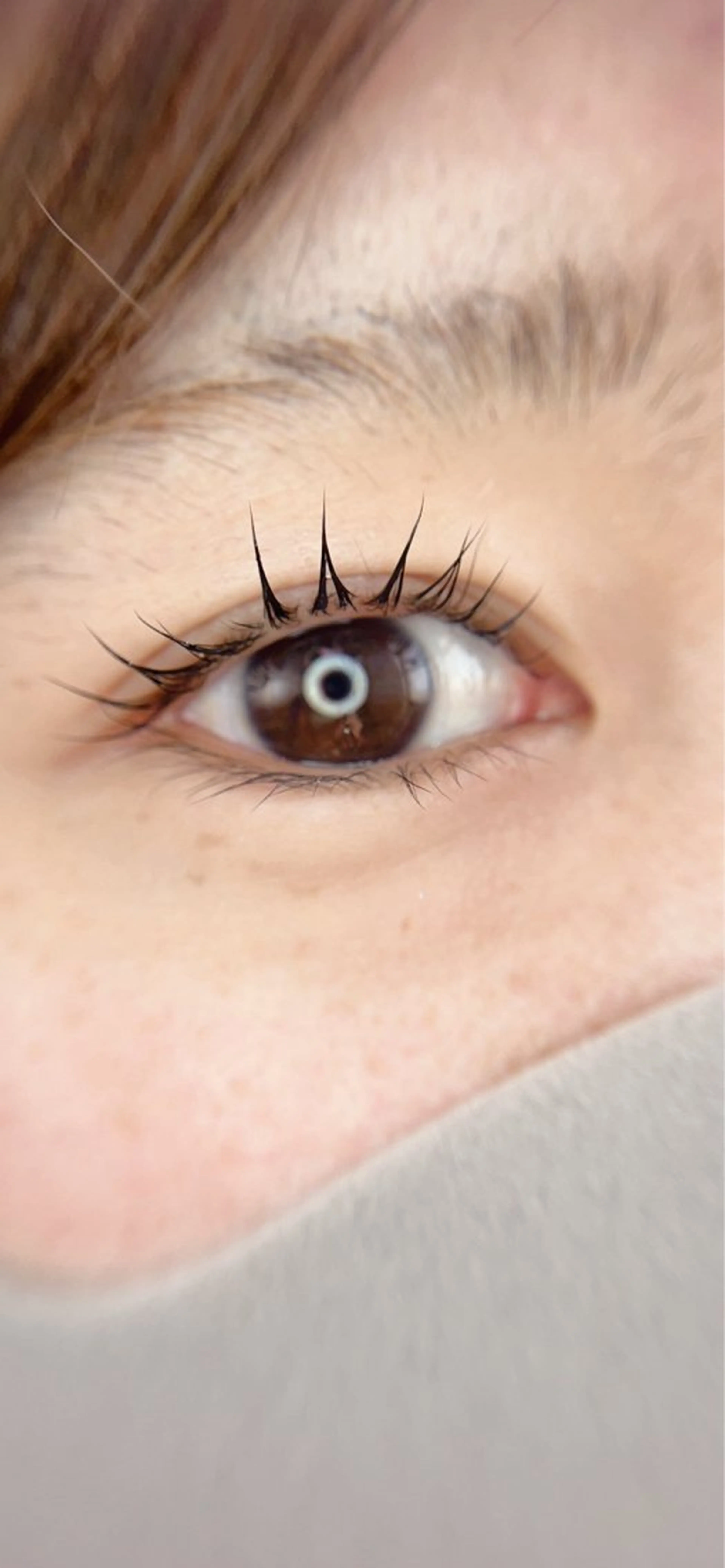 ミニモ学割り…U22までの写真