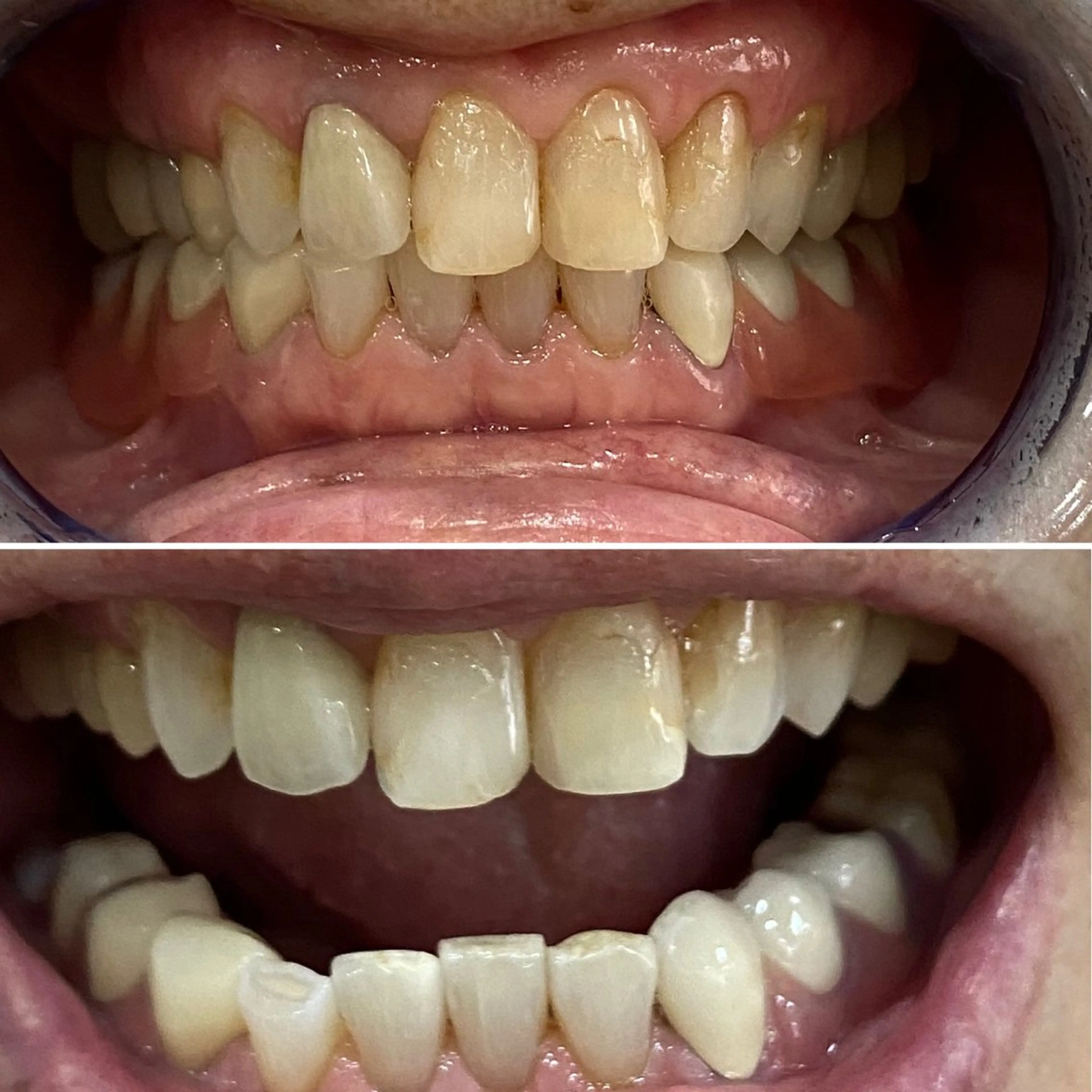 その他 whiteclub.THREE福島店所属・whiteclub THREEのその他イメージ