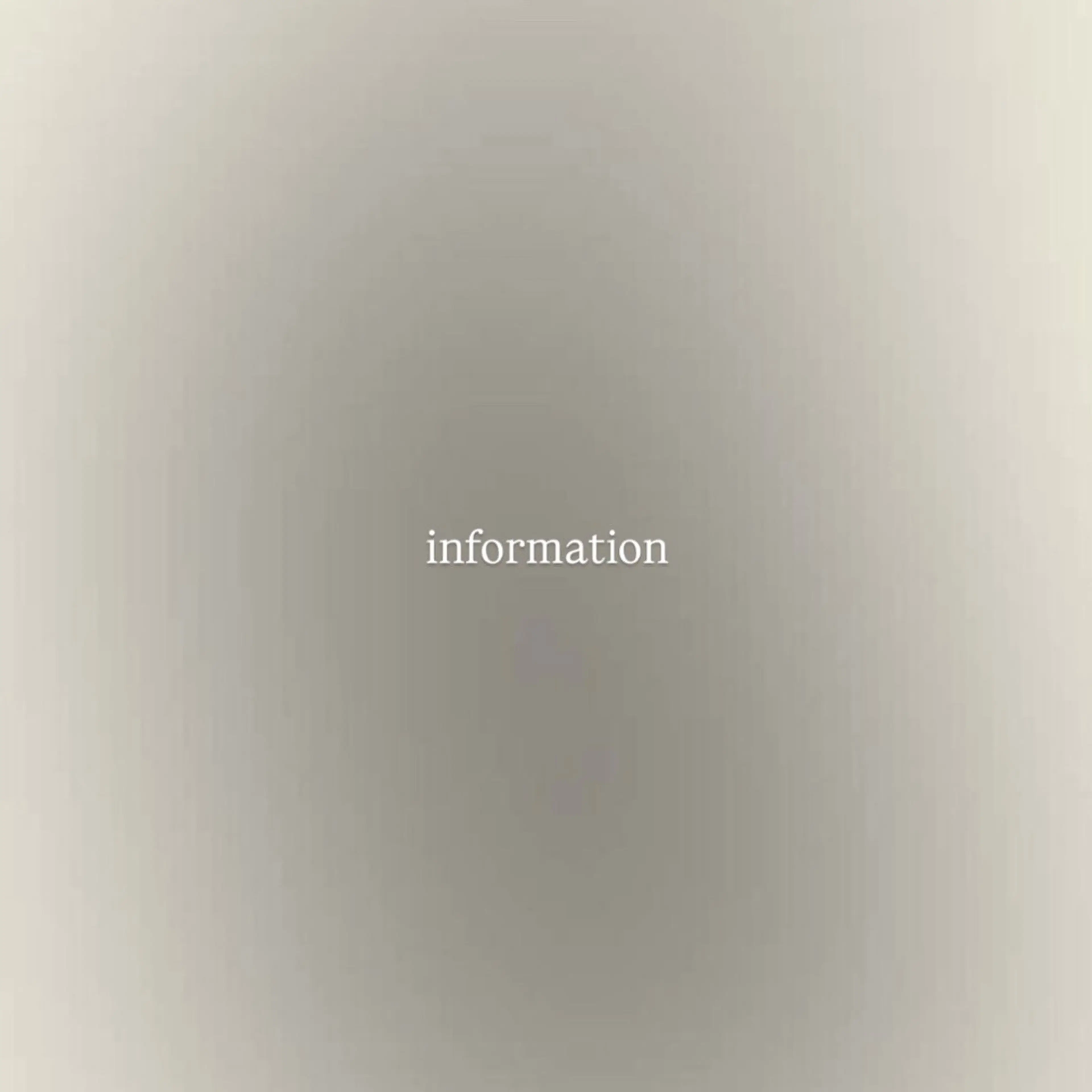 カラー ヘアアレンジ 透明感カラー ダブルカラー yori所属・kokoro /ダブルカラー💎のヘアスタイル