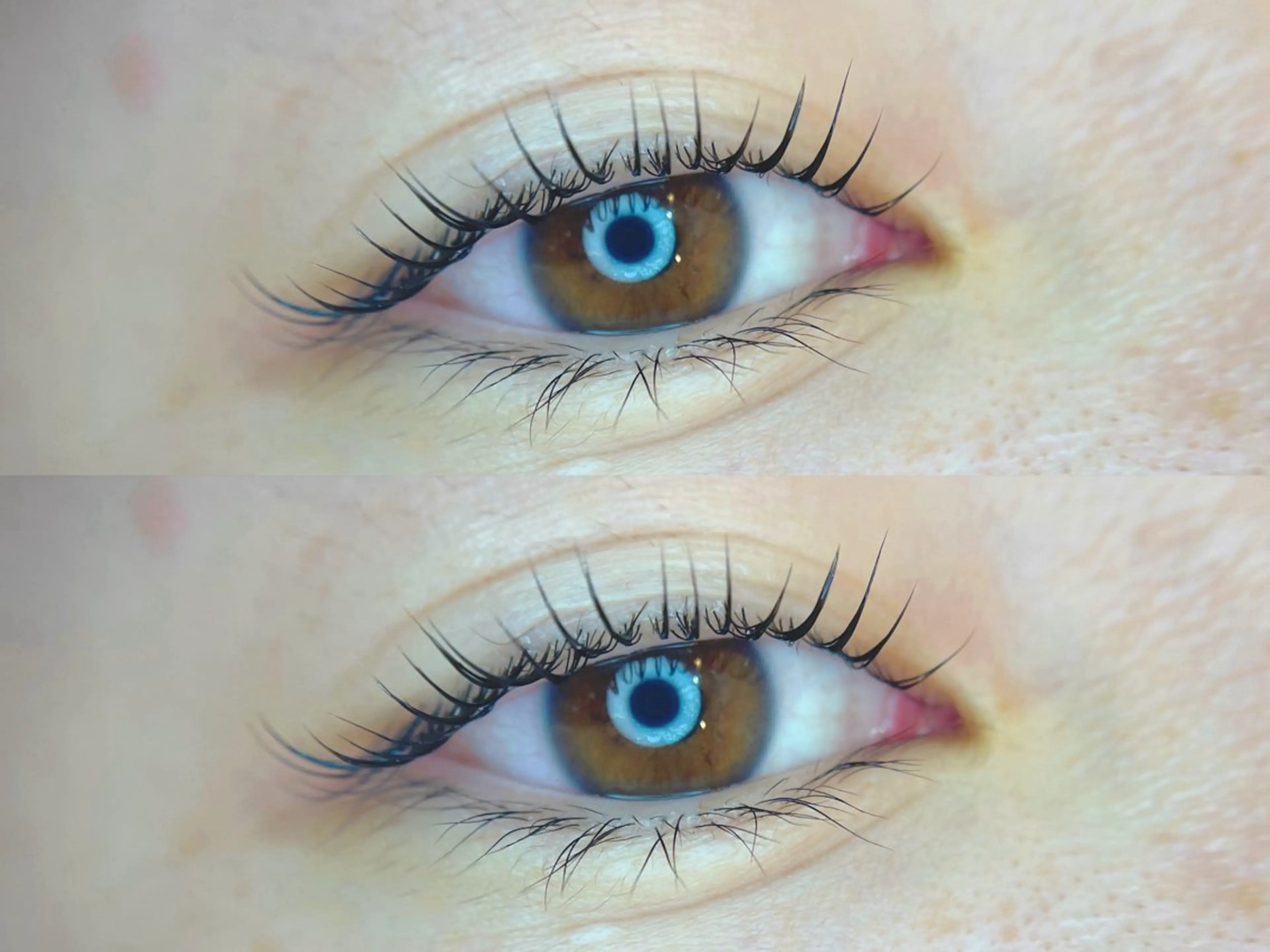 マツエク・マツパ Maazlash SHIZU🌙のマツエク・マツパデザイン