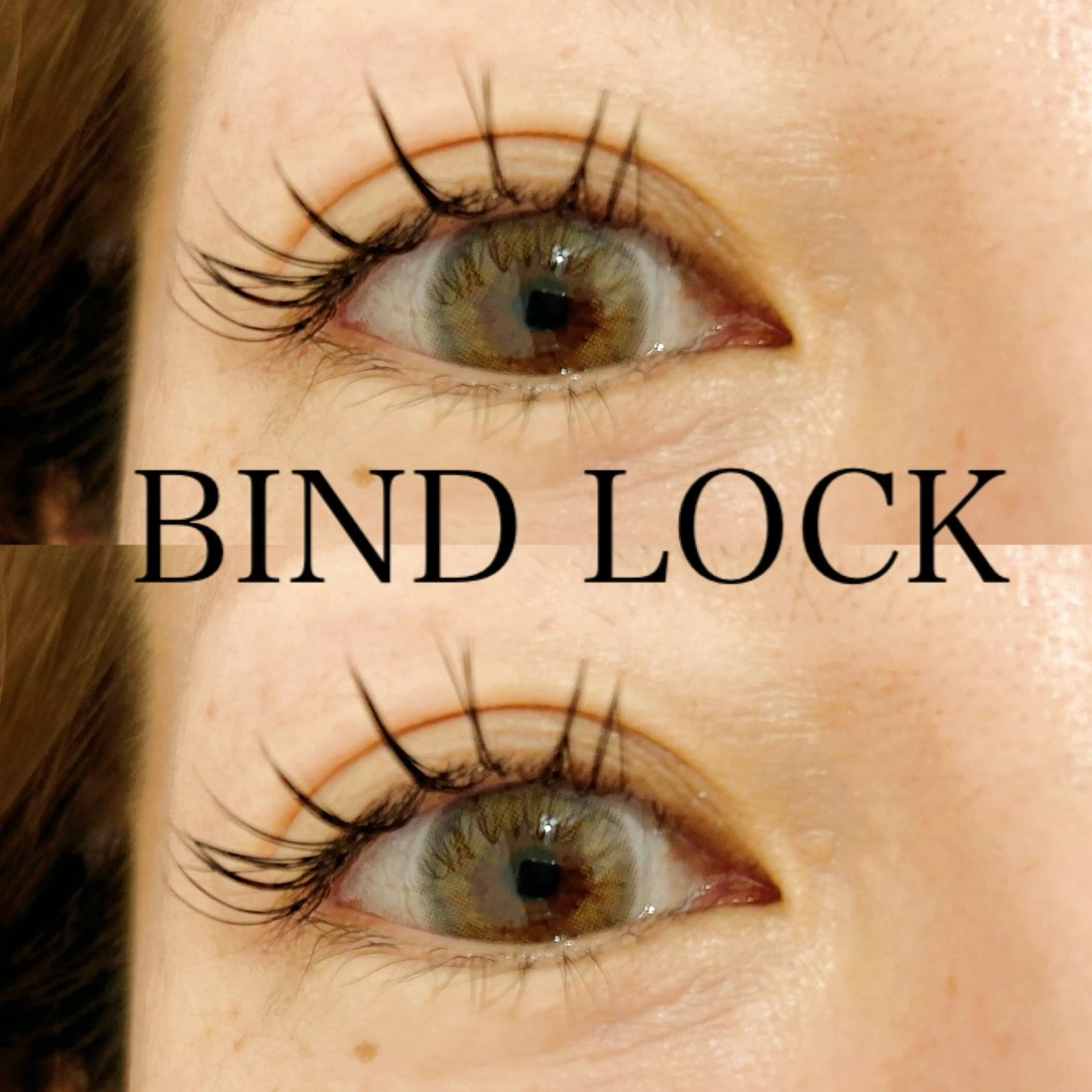 マツエク・マツパ 束感まつ毛 フラットラッシュ Well moon 🌙岩部のマツエク・マツパデザイン