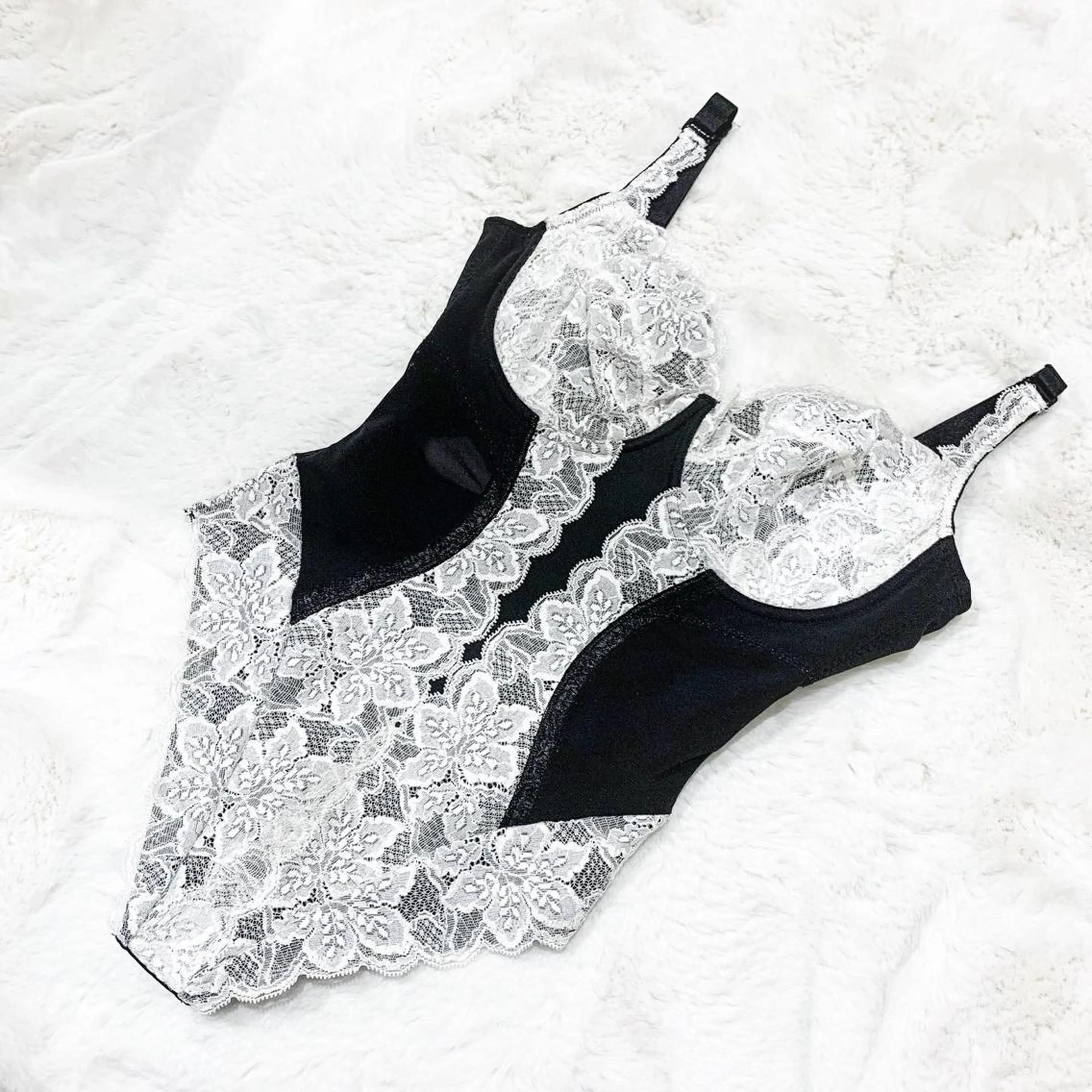 バストアップ専門/デ トックス/小顔コルギのエステ・リラクイメージ