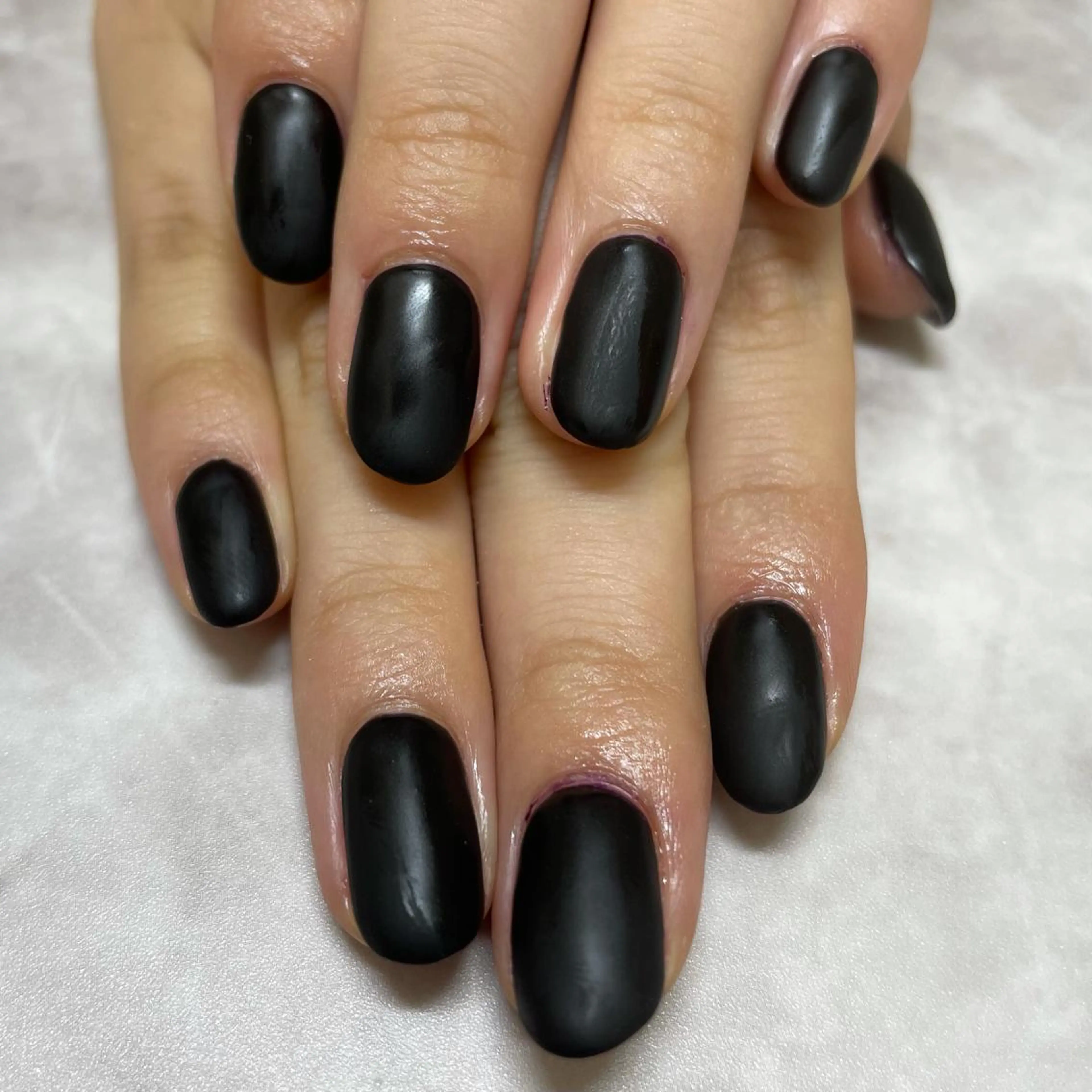 ネイル nail Eclat所属・志賀野 美喜のネイルデザイン