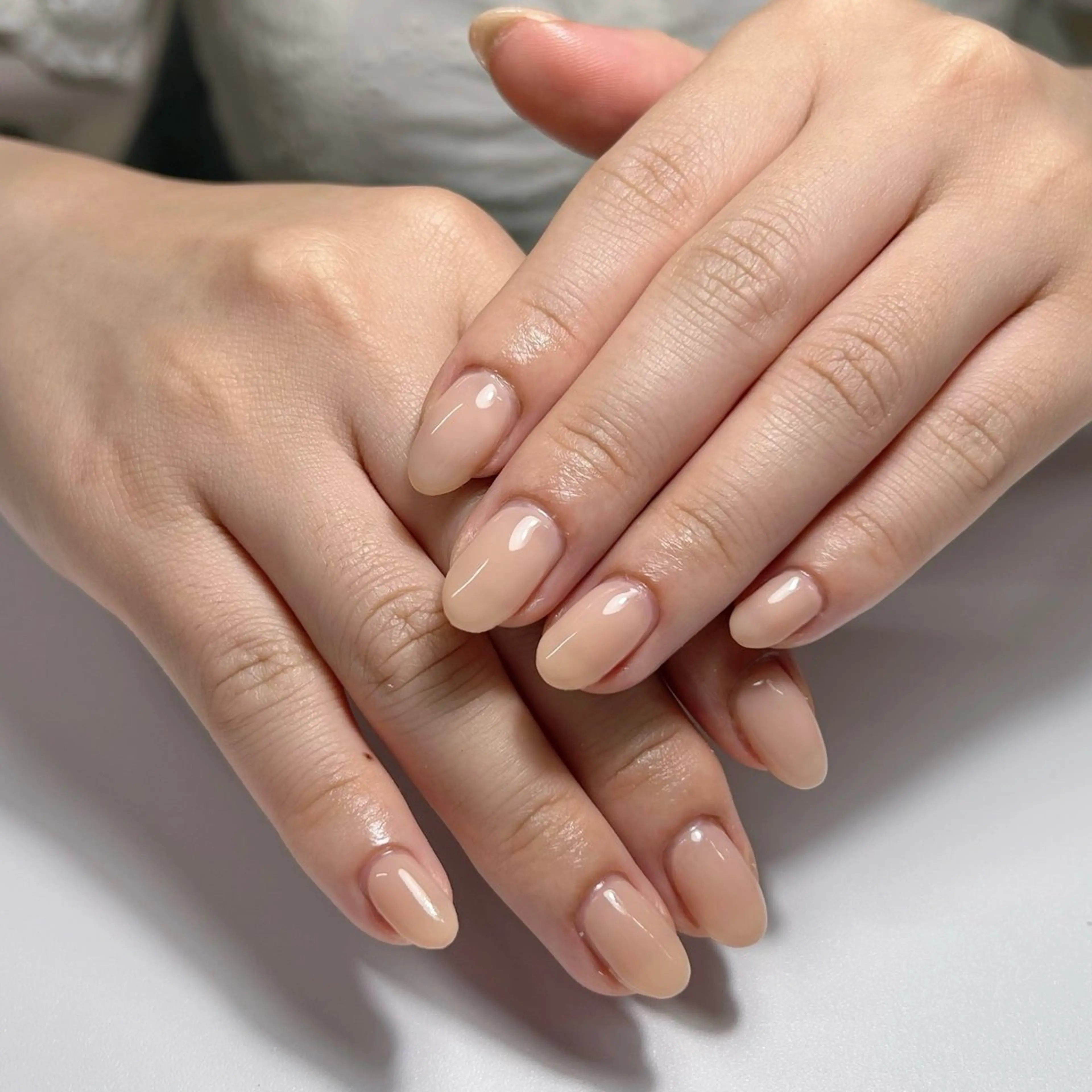 ネイル nail mor.-ネイルモア-岐阜店所属・nail mor. かりんのネイルデザイン