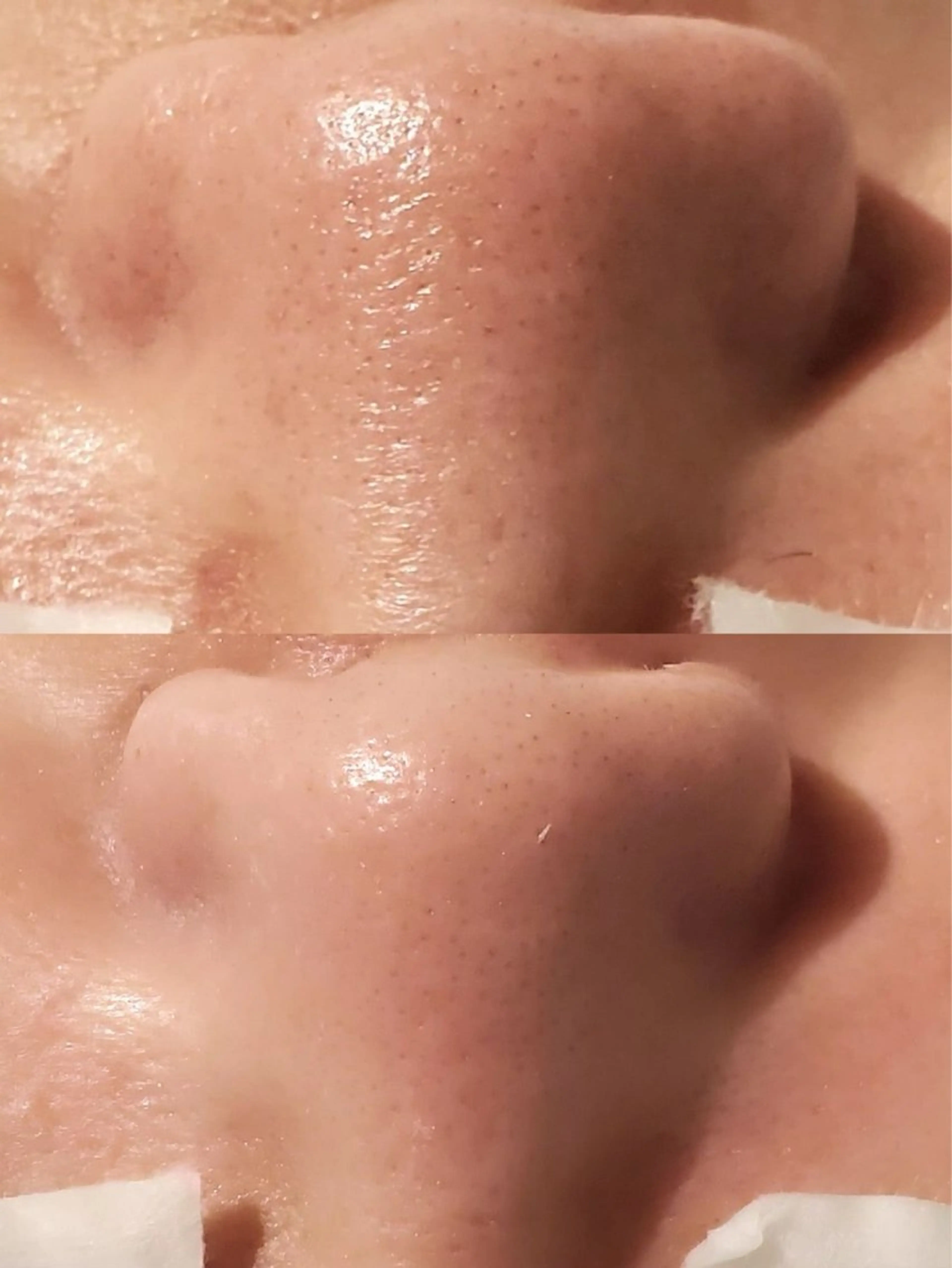 牧 由紀のエステ・リラクイメージ