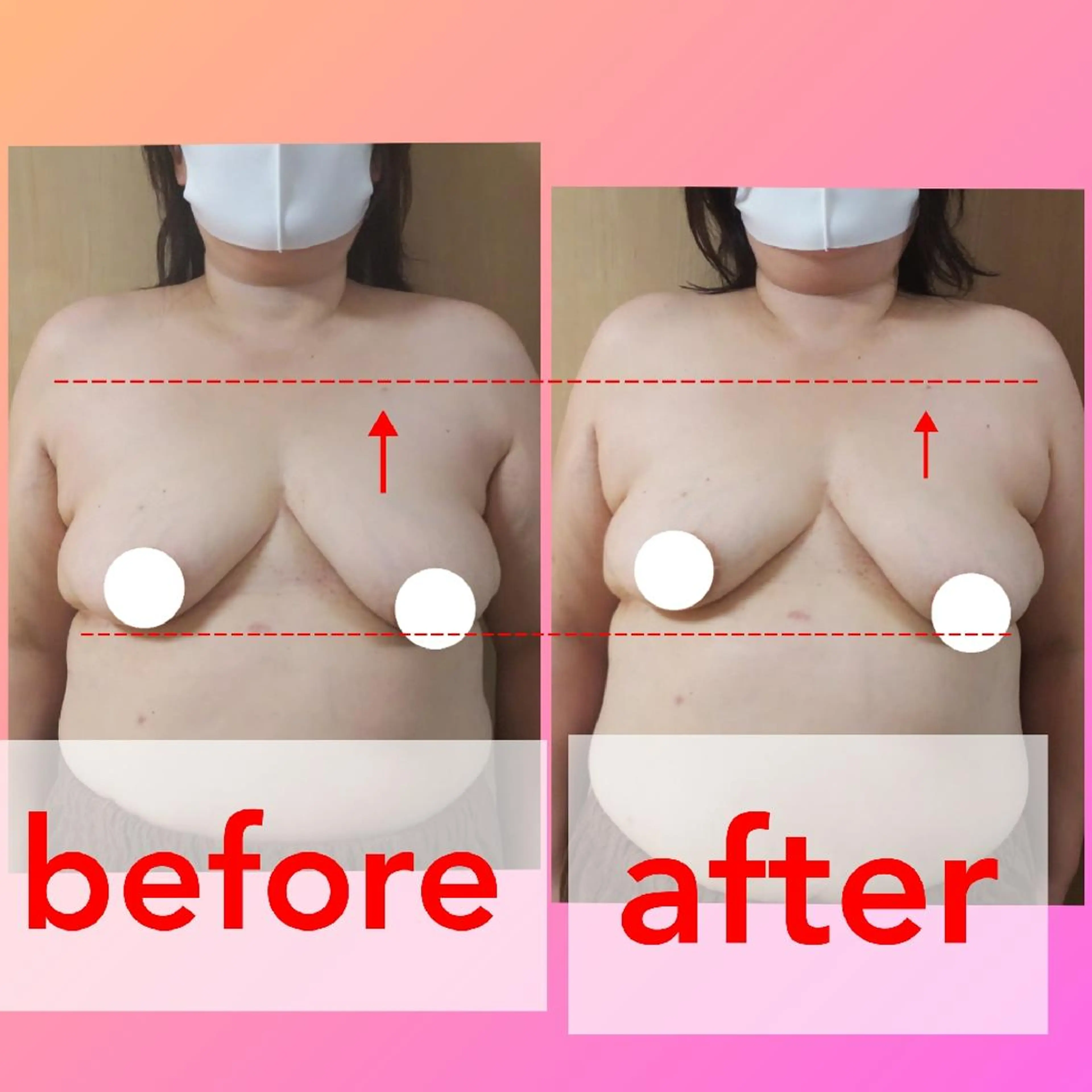 Mixture～ﾐｸｽﾁｬｰ～所属・バスト·毛穴サロン Mixtureのエステ・リラクイメージ