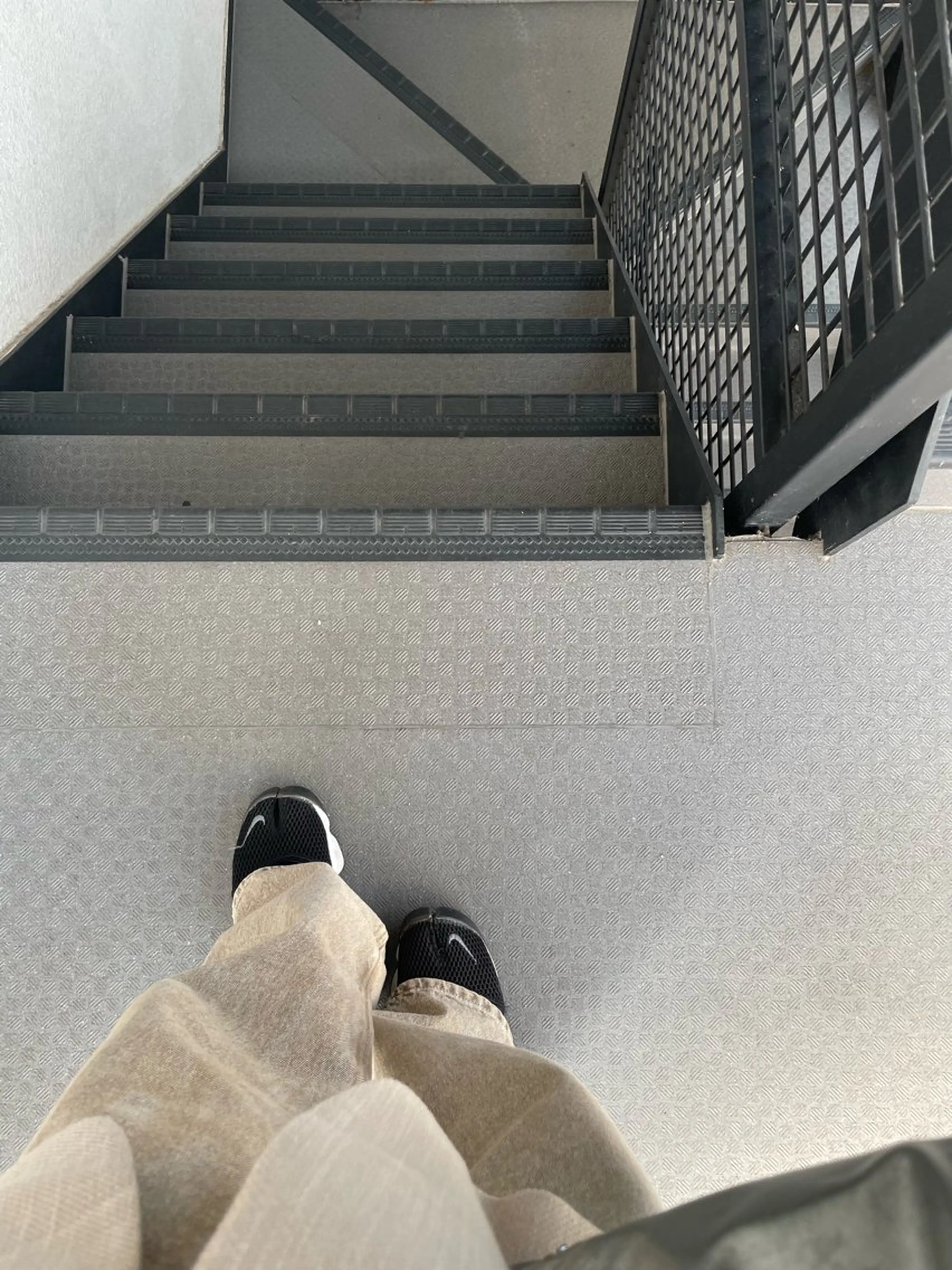 アイブロウ マツパ eyan _kco 西宮/甲子園口のマツエク・マツパデザイン