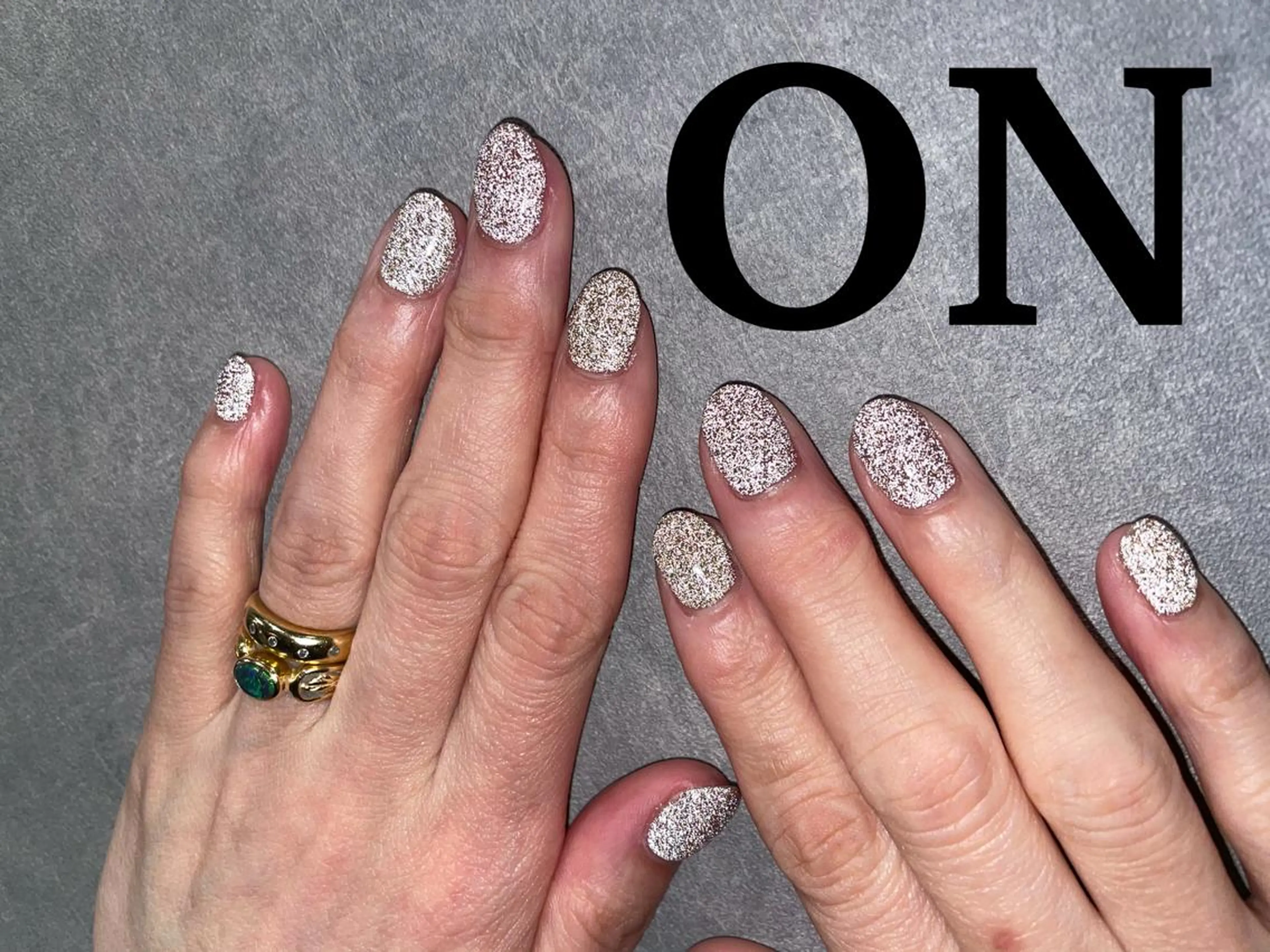 ネイル フラッシュネイル ハンドネイル BELDAD-ベルダ スチューデントサロンのネイルデザイン