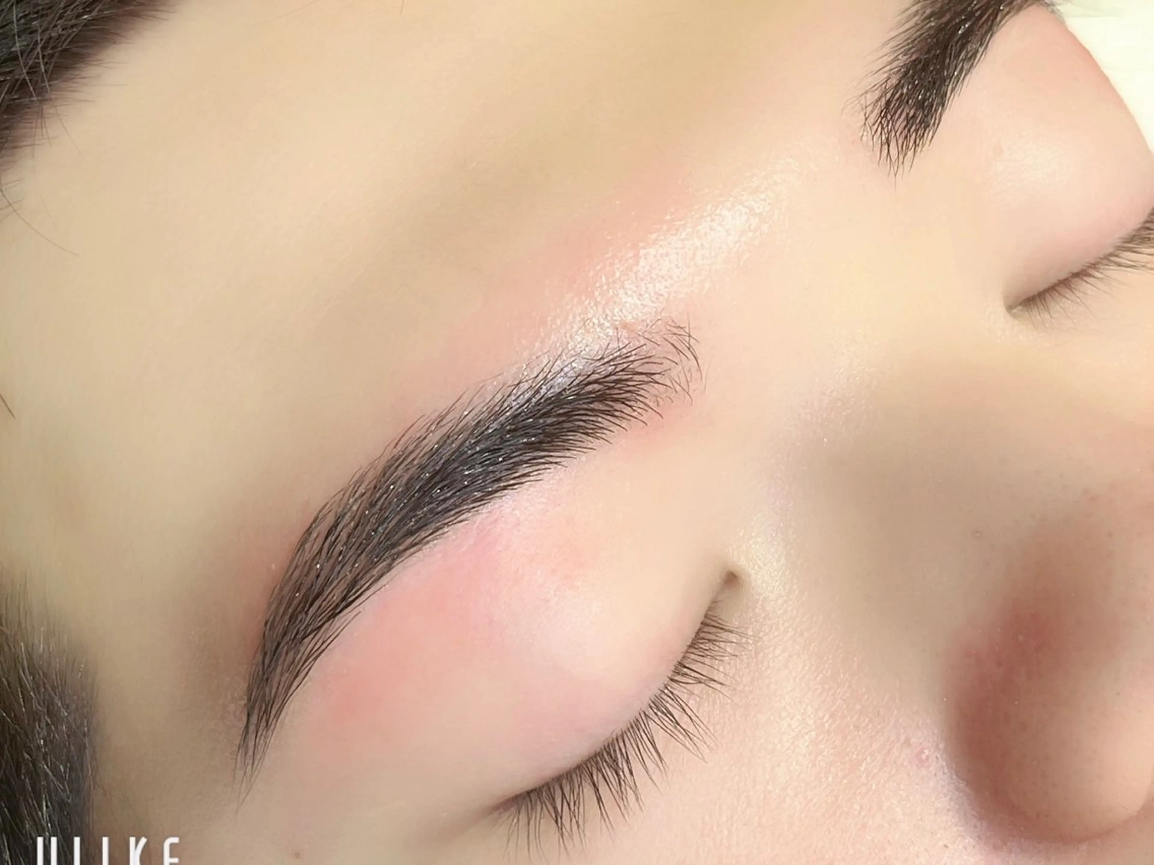 アイブロウ 眉毛専門店 Ai Quickの眉毛・アイブロウイメージ