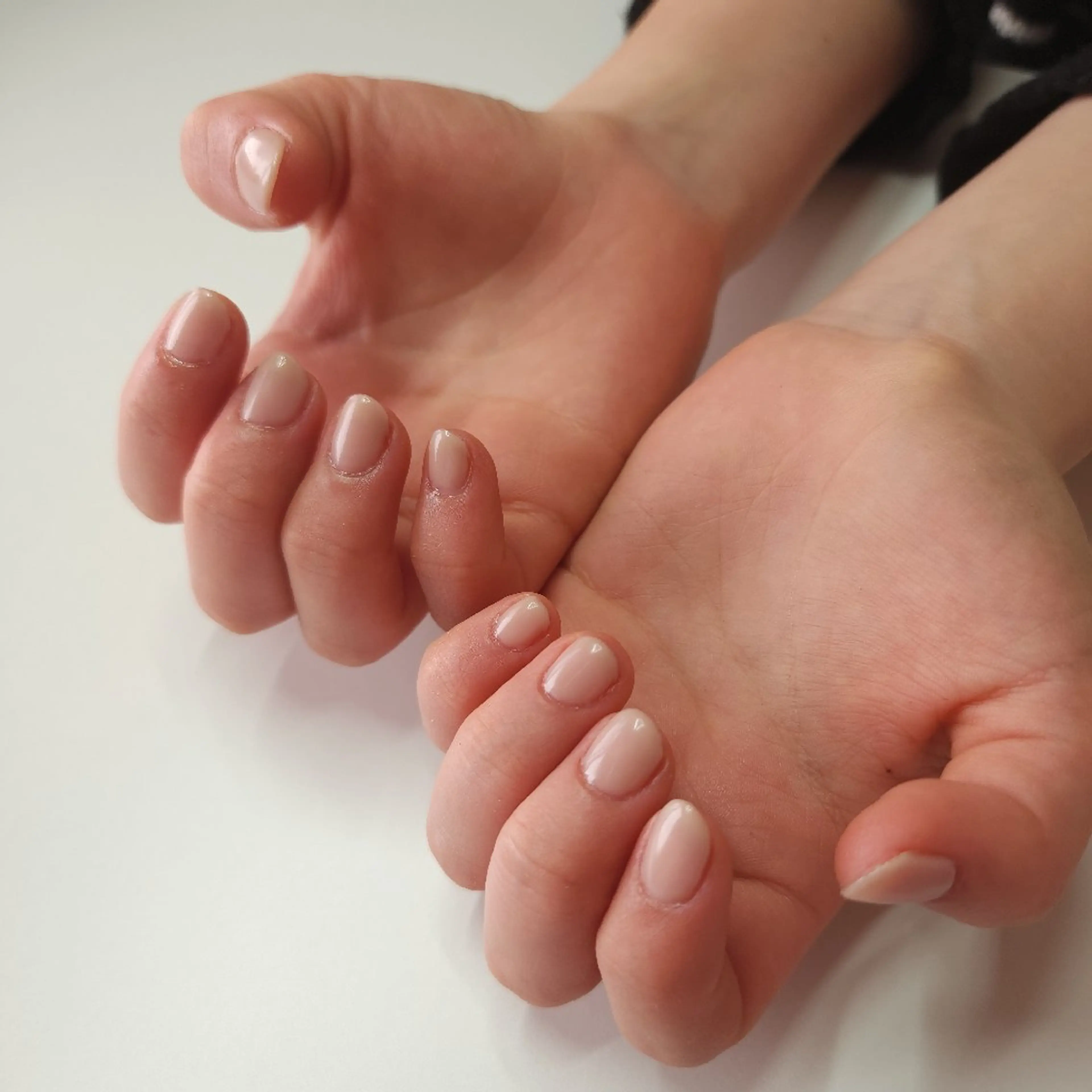 ネイル ハンドネイル y. miyabiのネイルデザイン