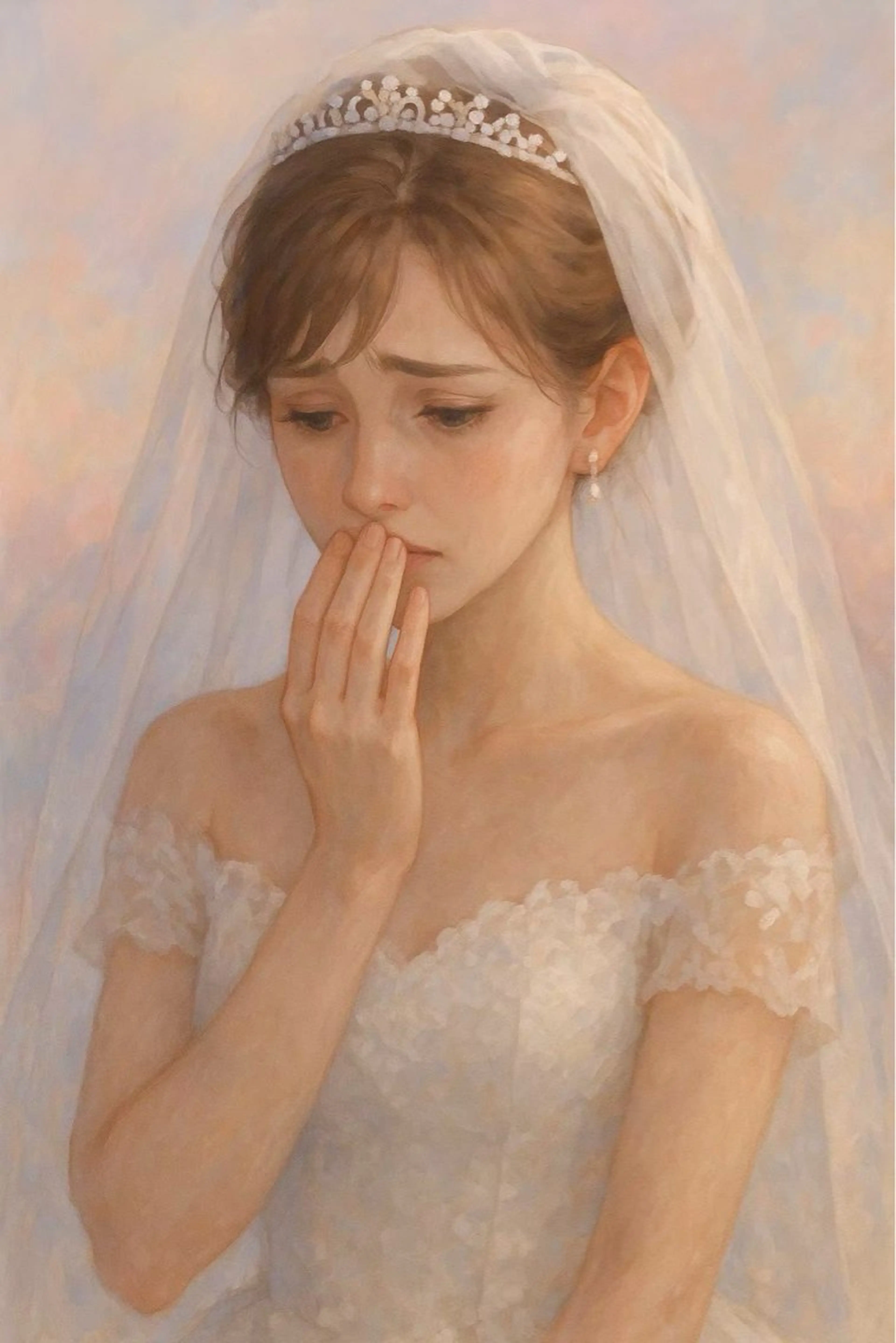 その他 五十嵐 蓮のその他イメージ