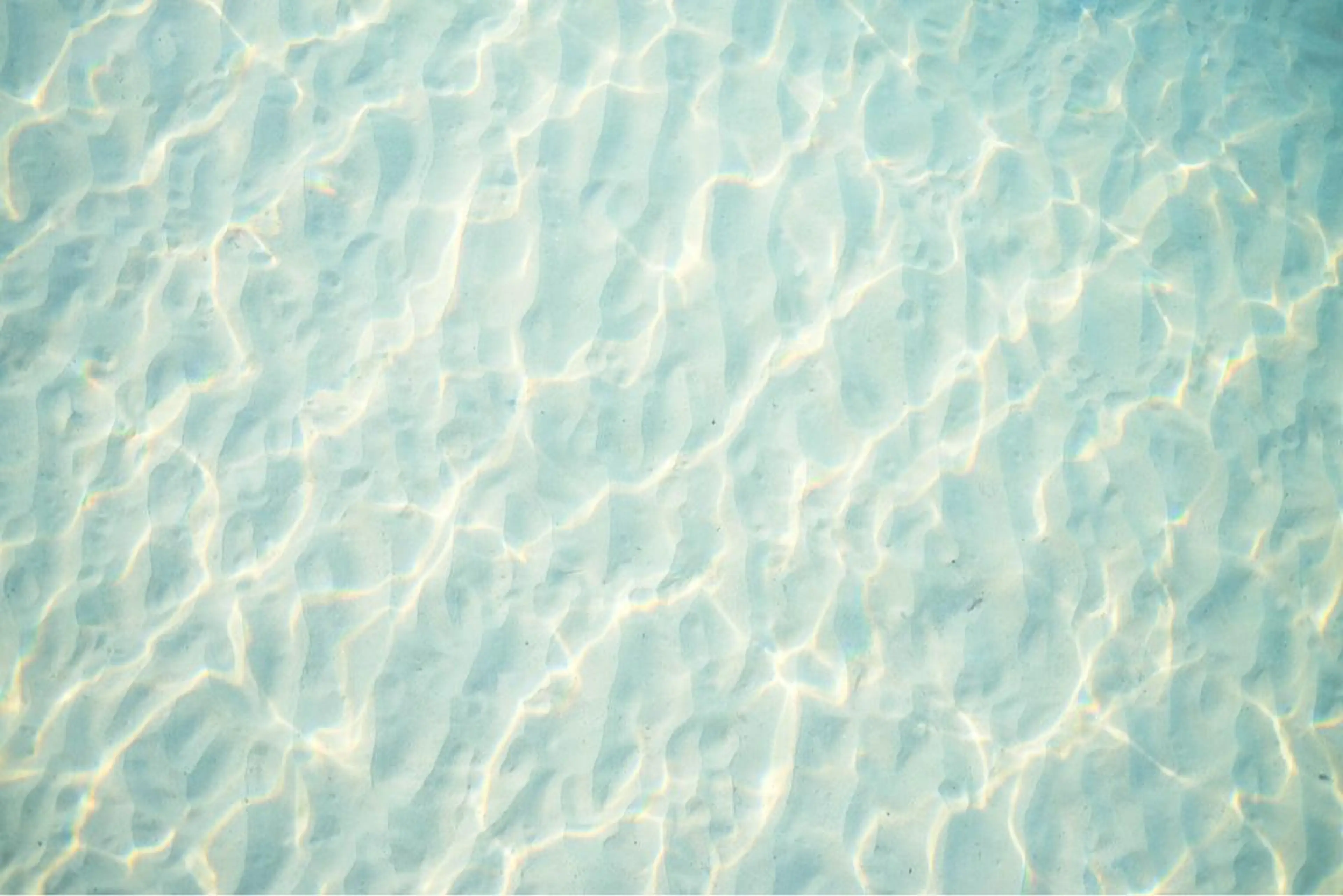 ネイル mew mew NAIL & EYEのマツエク・マツパデザイン