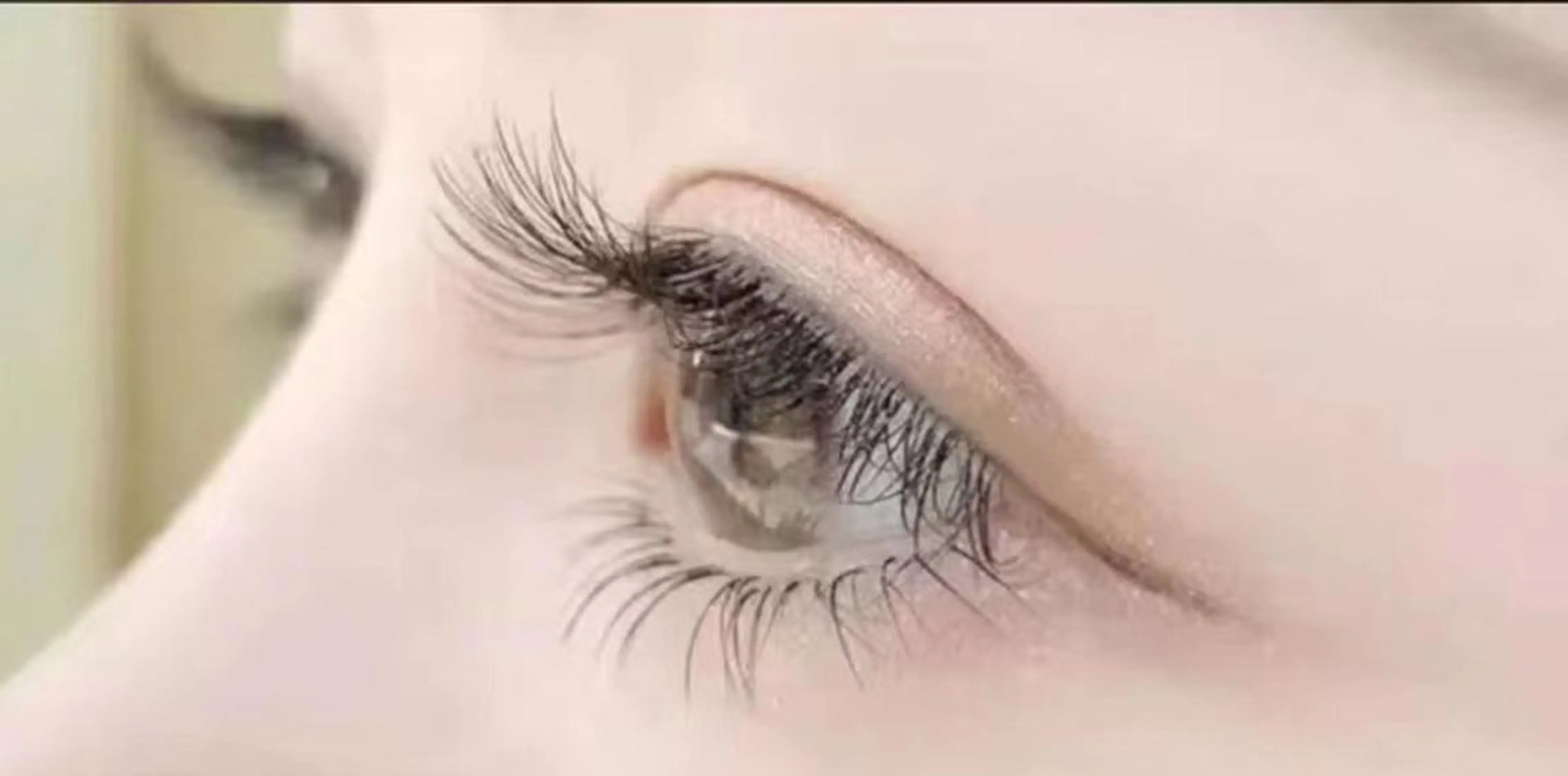 マツエク・マツパ トータルビューティー サロンワンダーのマツエク・マツパデザイン