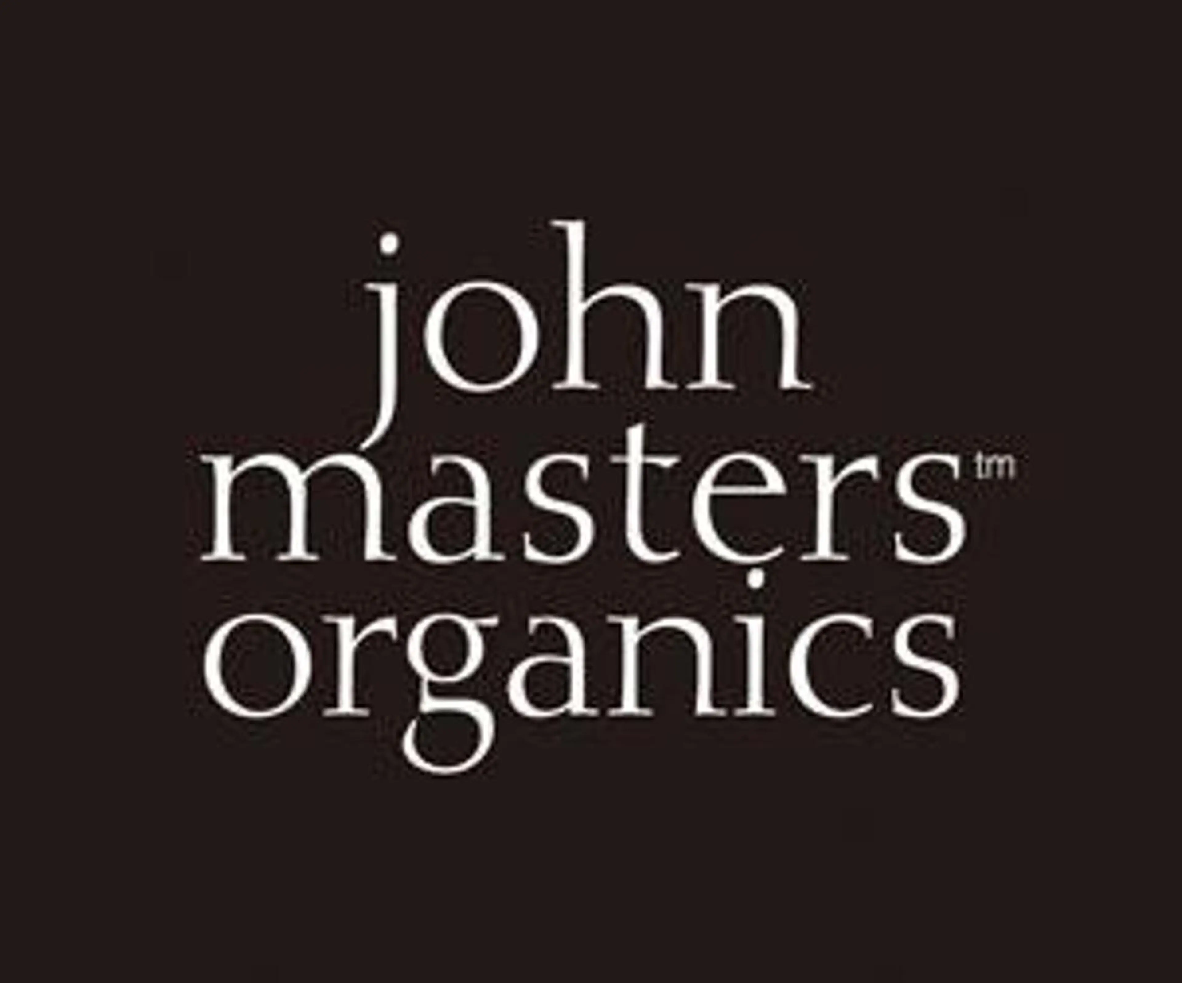 ショート ミディアム セミロング ロング カラー パーマ SHINYA シンヤヘアーズのヘアスタイル