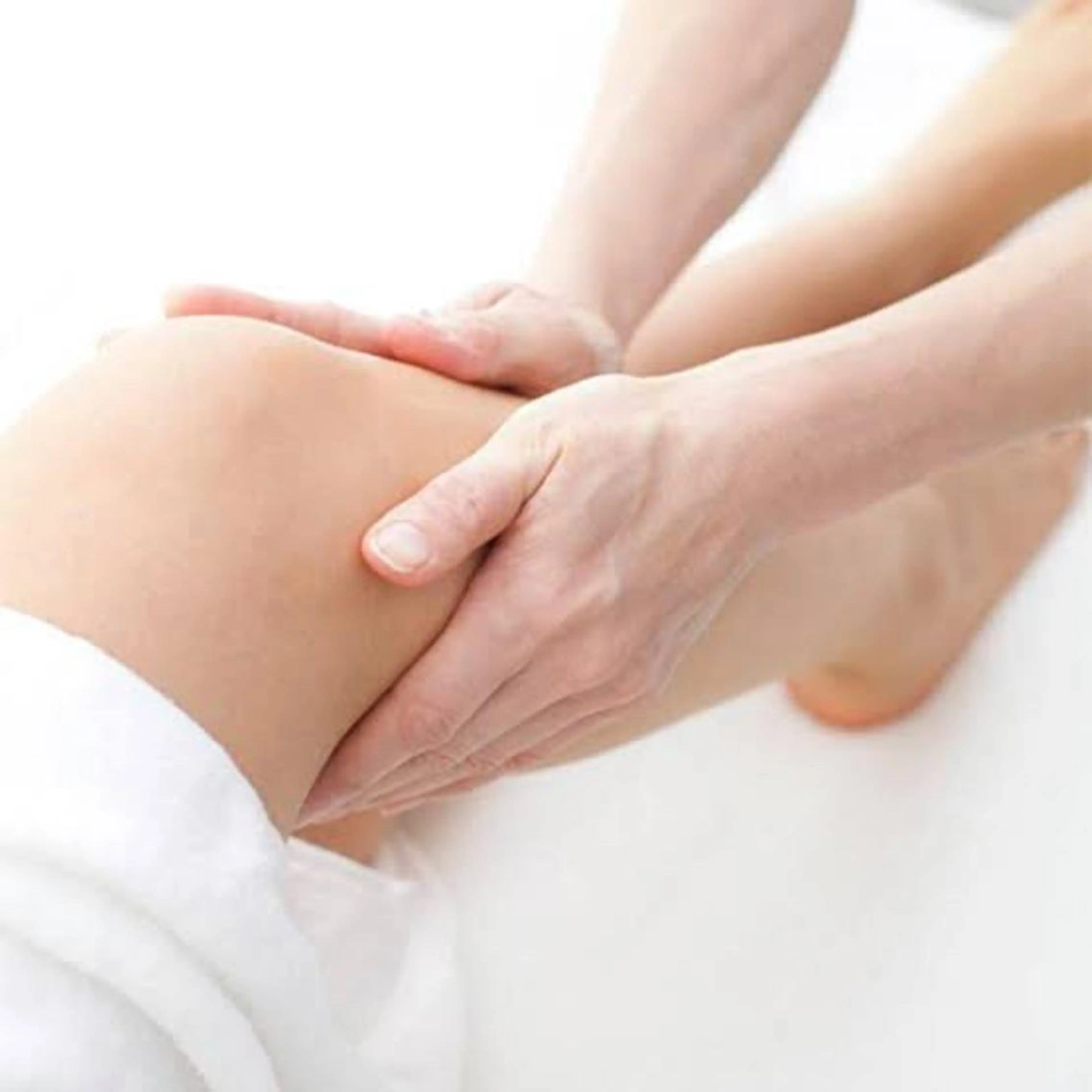 アロマース ♫厚木のエステ・リラクイメージ