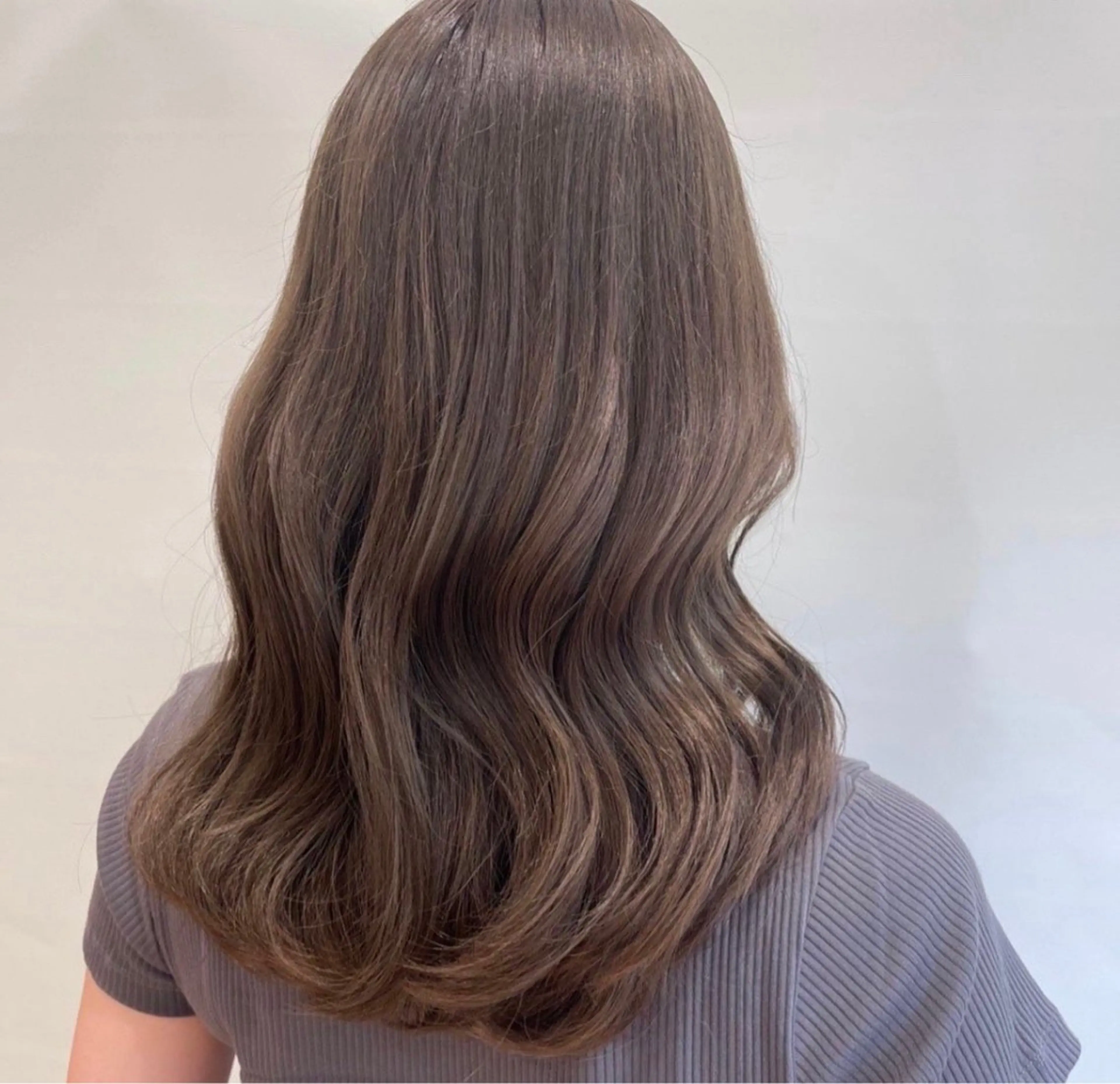 ミディアム 👼ショウマ👼 メンズスタイルのヘアスタイル