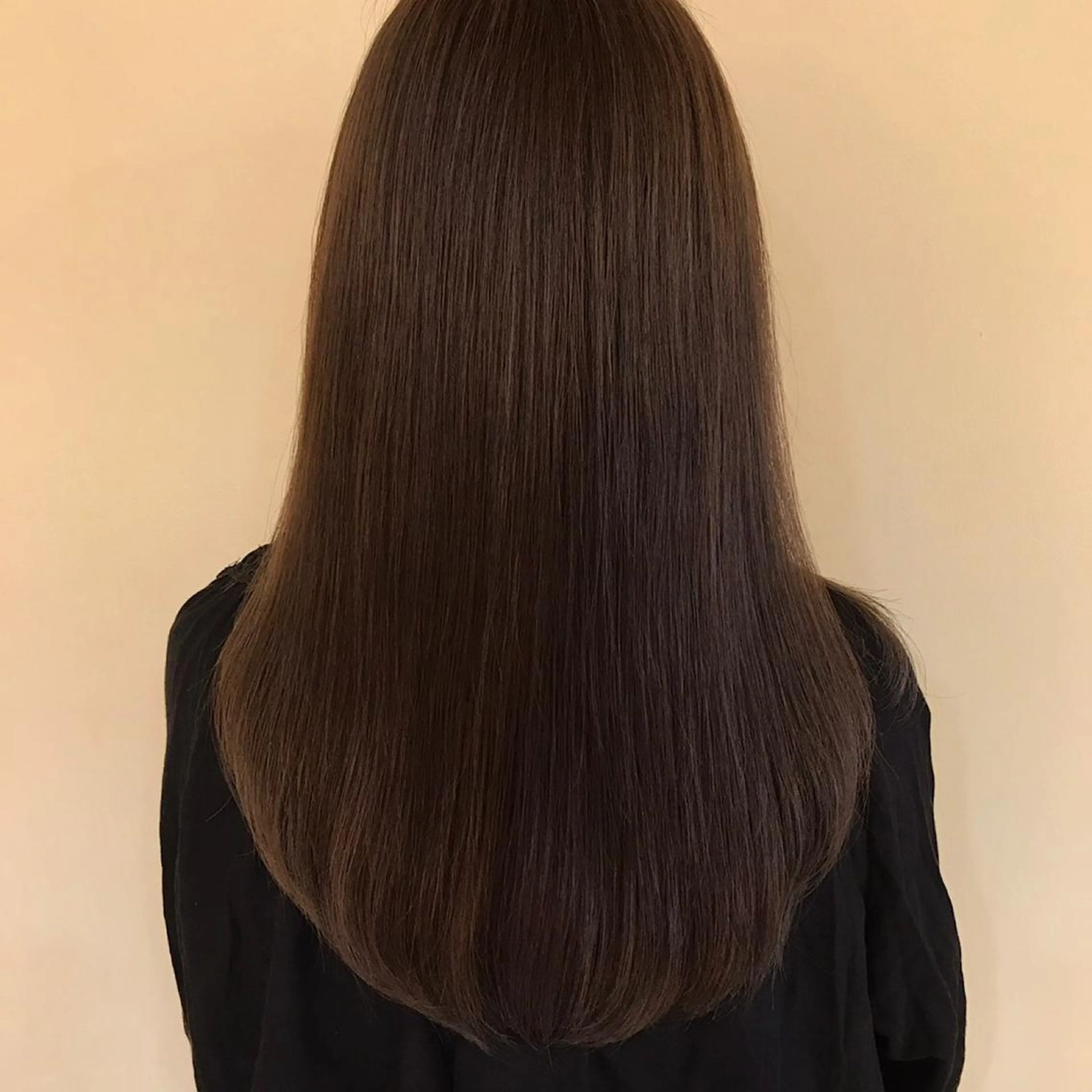 ロング カラー 大姶良 友輝の眉毛・アイブロウイメージ