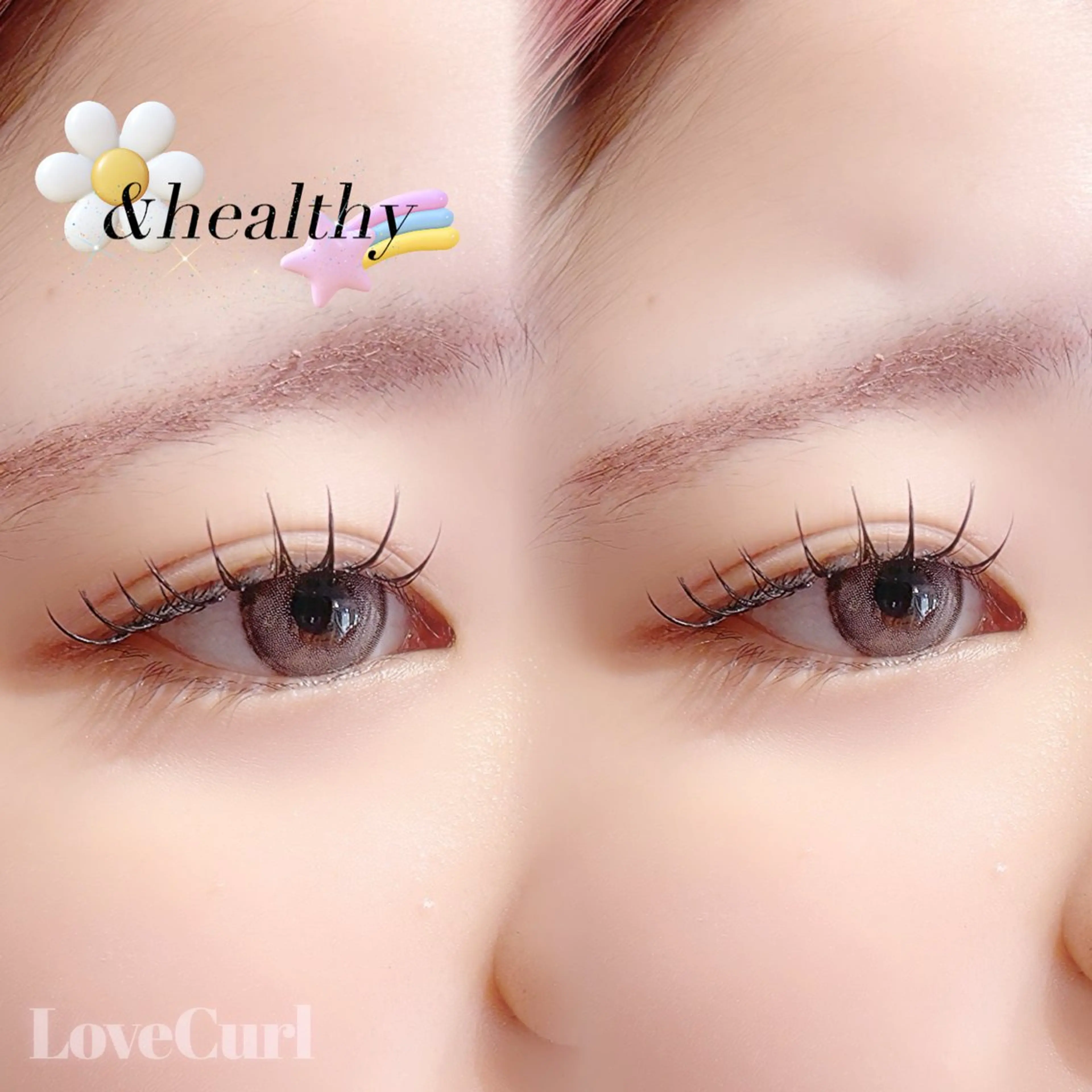 &healthy80​〜​100本の写真