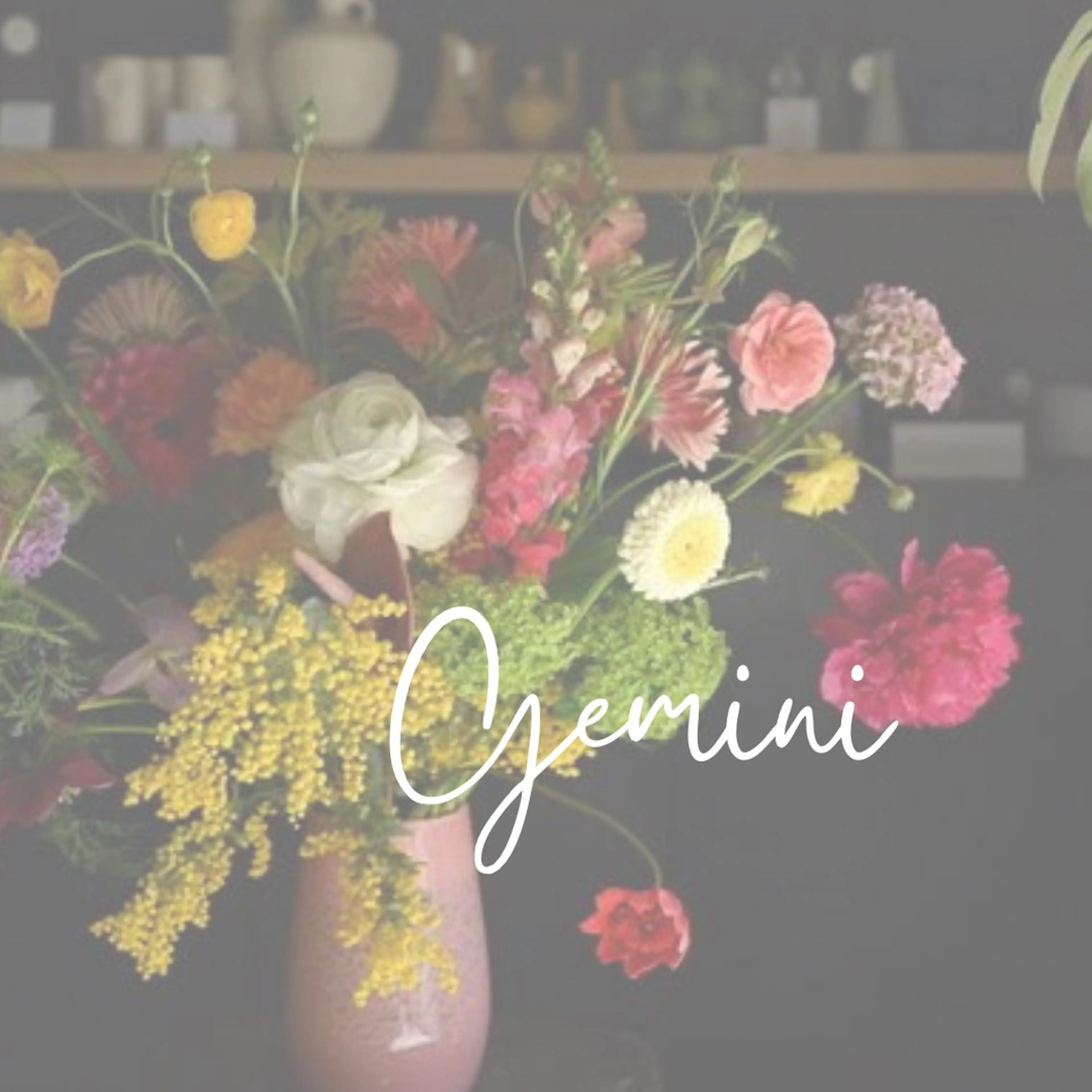 アロマトリートメント＆マタニティ　Gemini所属・リンパ・マタニティ Geminiのエステ・リラクイメージ