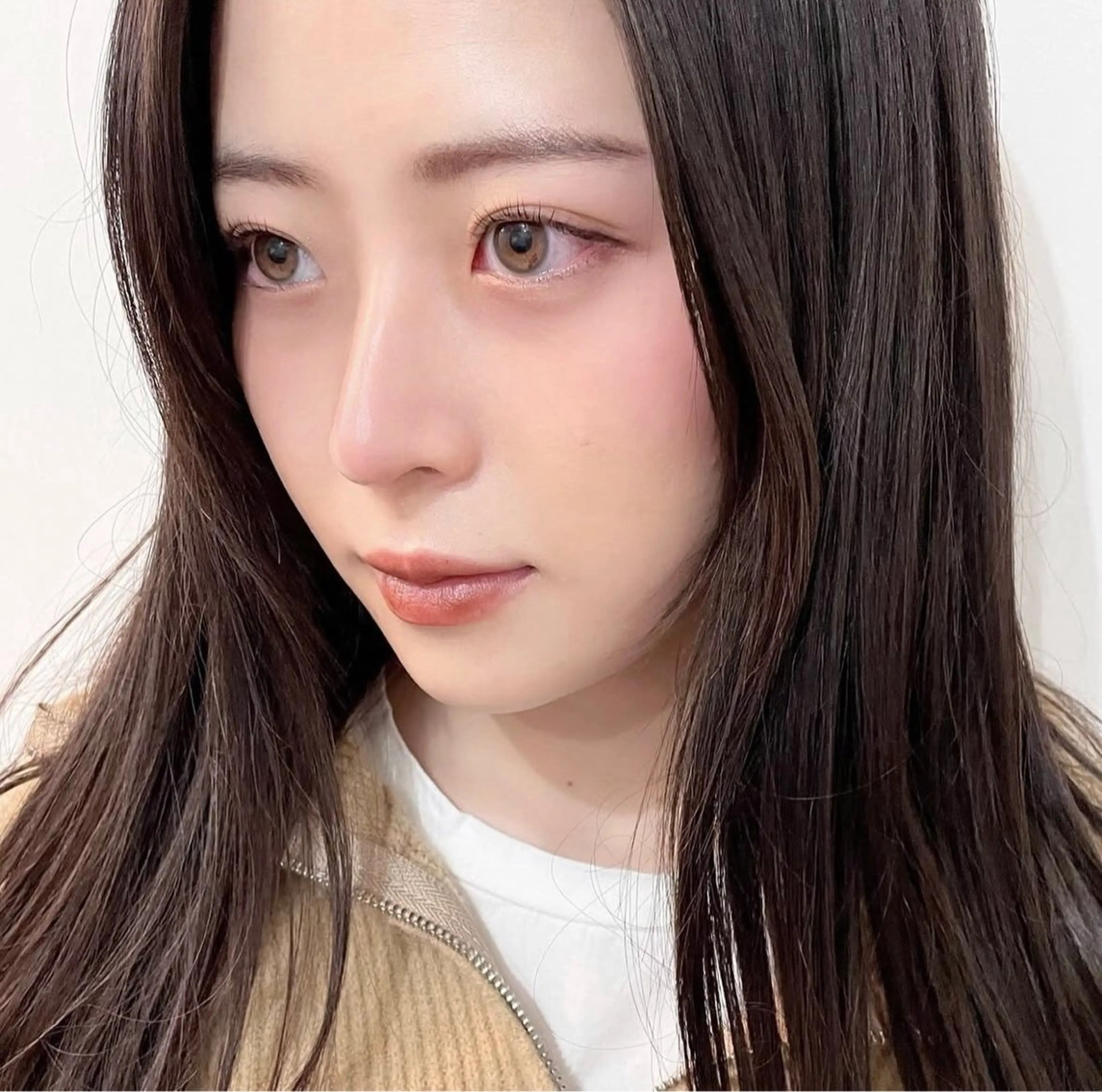 マツエク・マツパ マツパ yosoy所属・yosoy 【ヨソイ】のマツエク・マツパデザイン