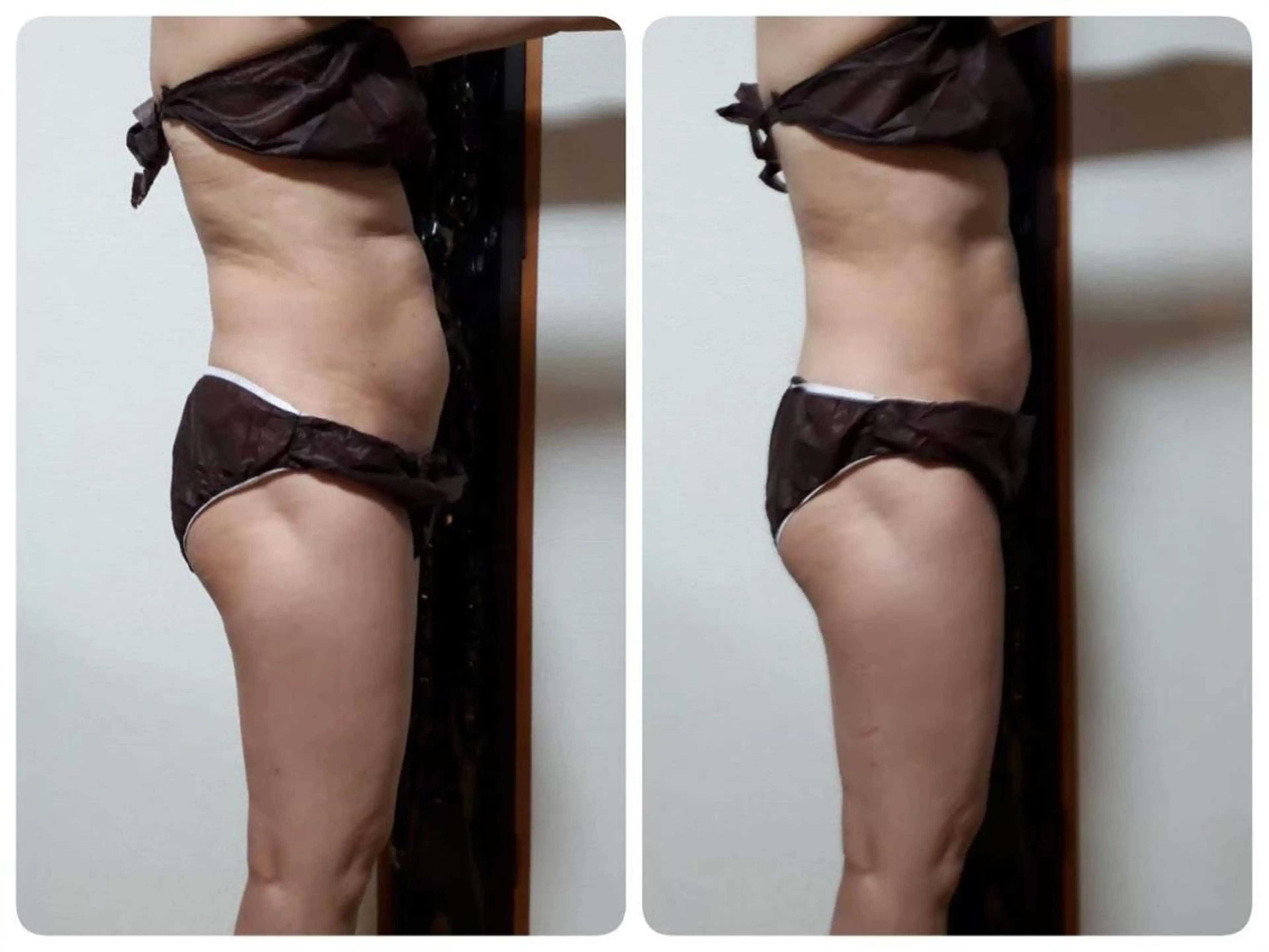 【大名】 NicoLのエステ・リラクイメージ