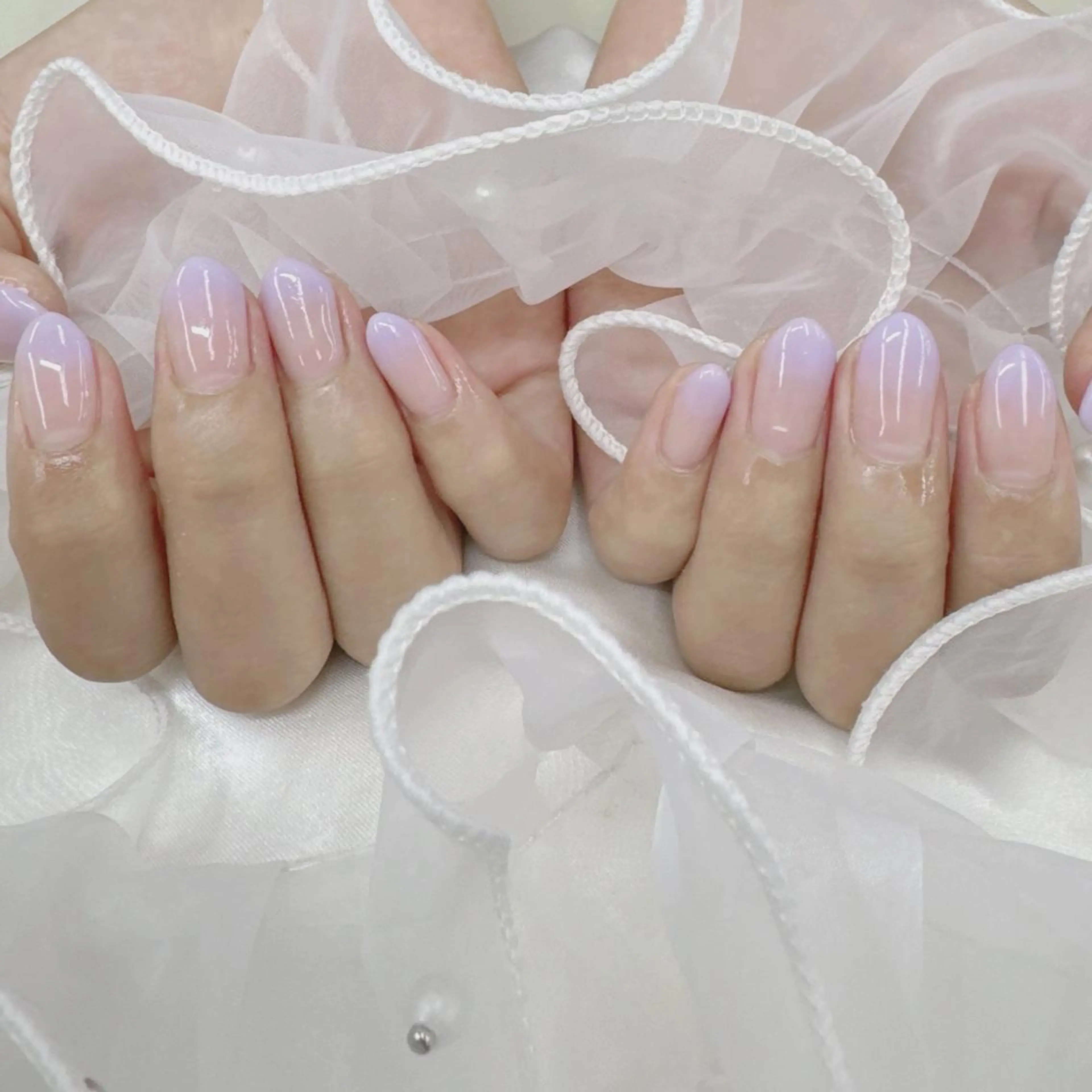 ネイル Nail salon Honey Beeのネイルデザイン