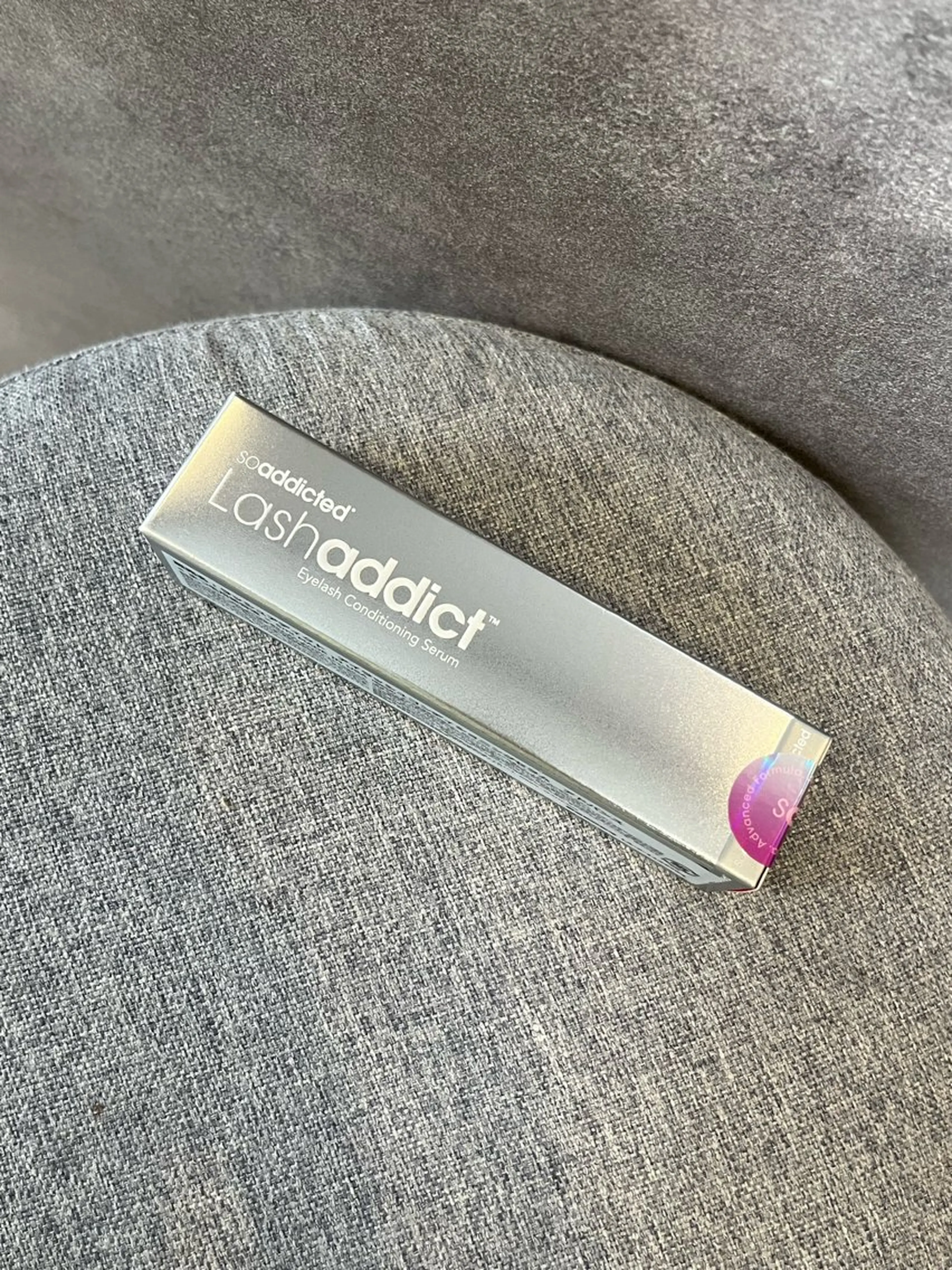 マツエク・マツパ マツパ ponopipi 小倉店のマツエク・マツパデザイン