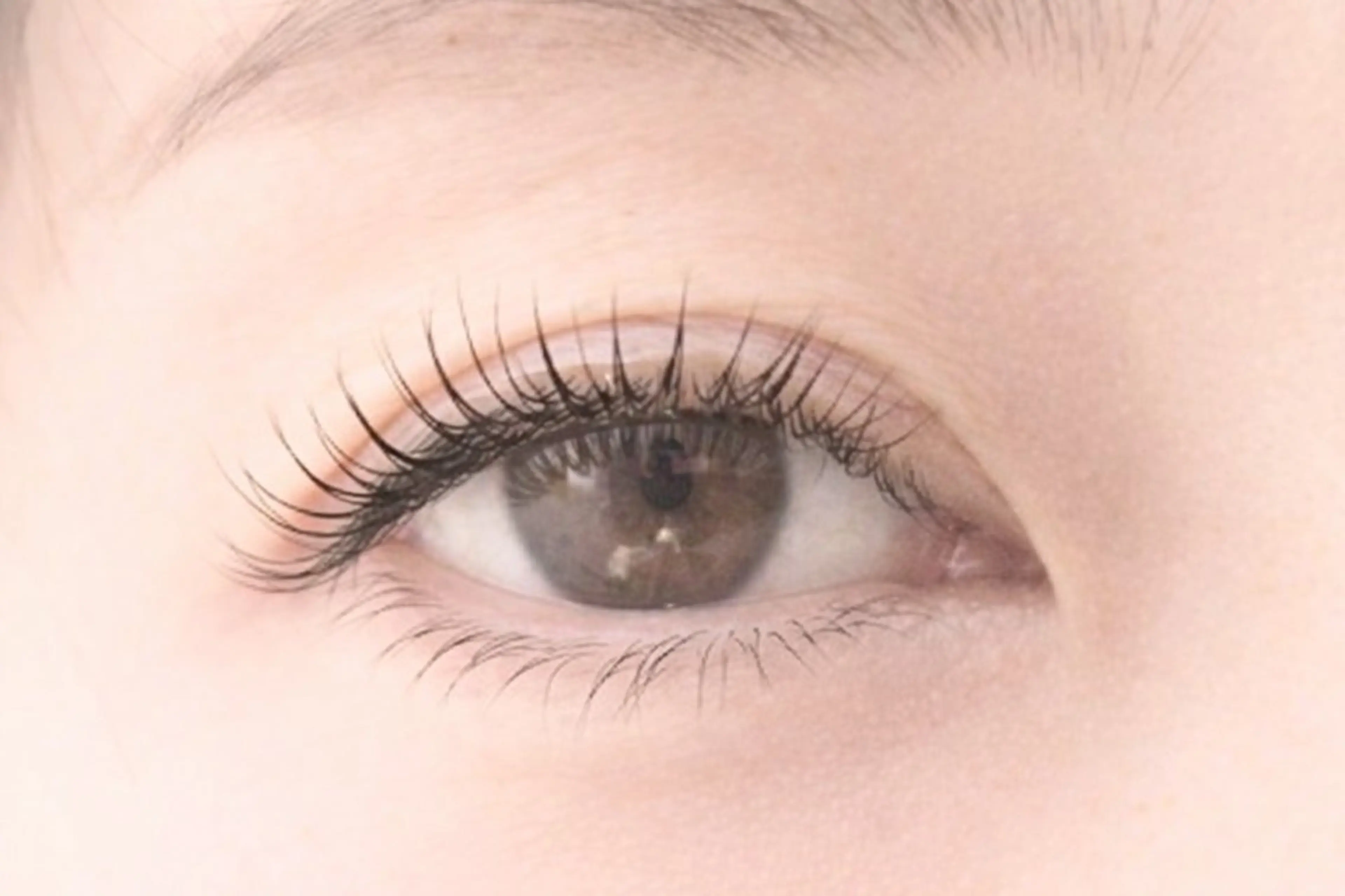 マツエク・マツパ マツエク 松下 奈津子のマツエク・マツパデザイン