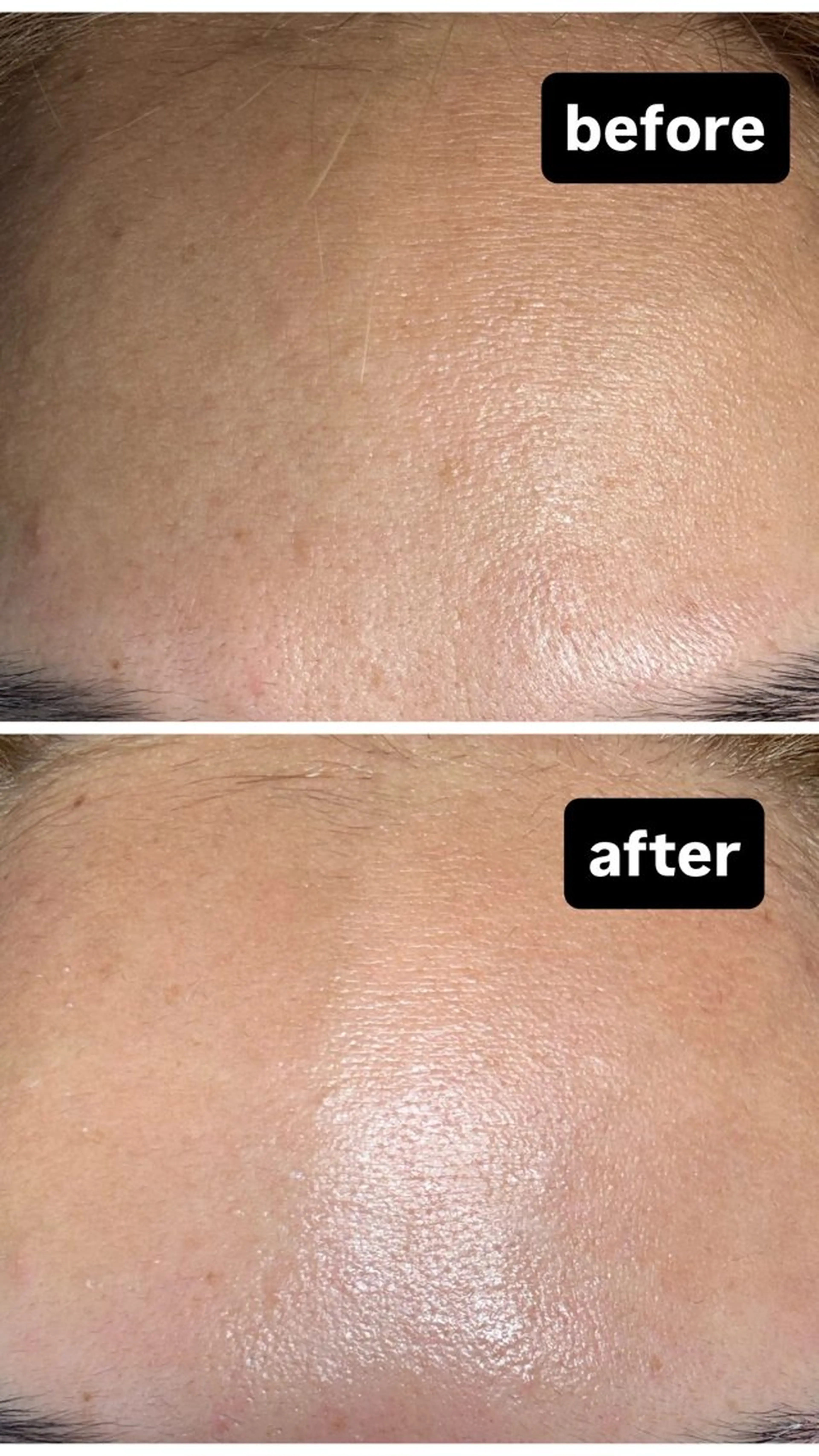 三原 裕紀のマツエク・マツパデザイン