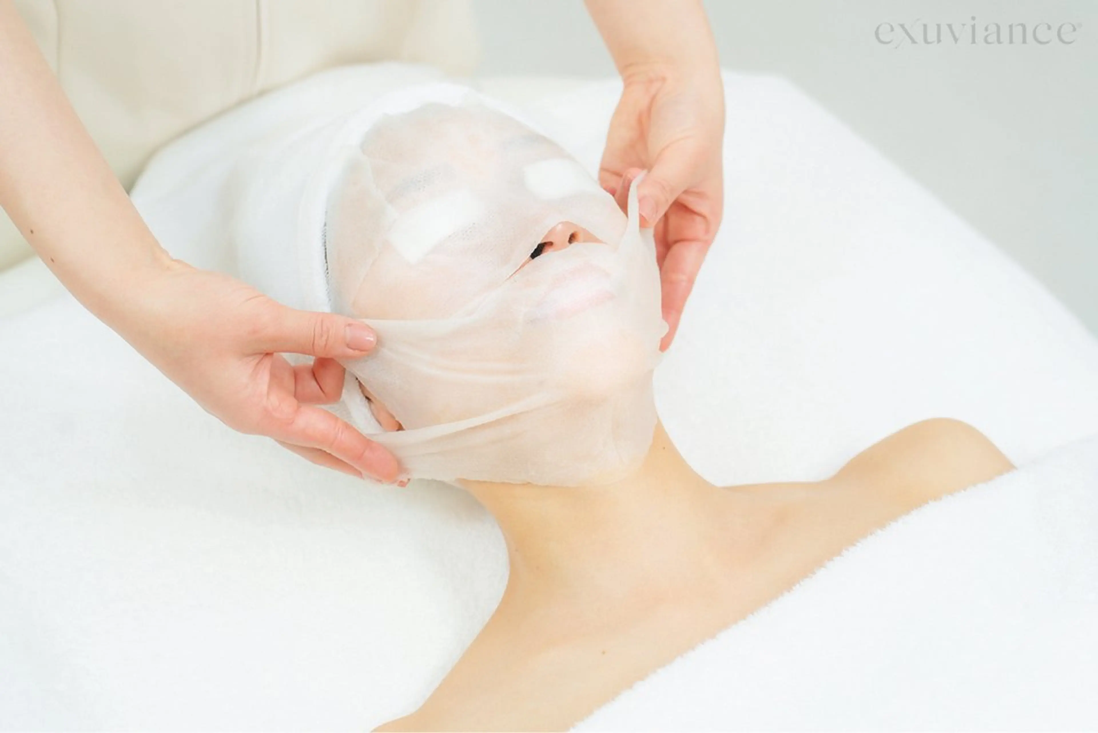 Taika(タイカ)フェイシャル/バスト専門店所属・モニター募集 女性のお悩み専門店のエステ・リラクイメージ