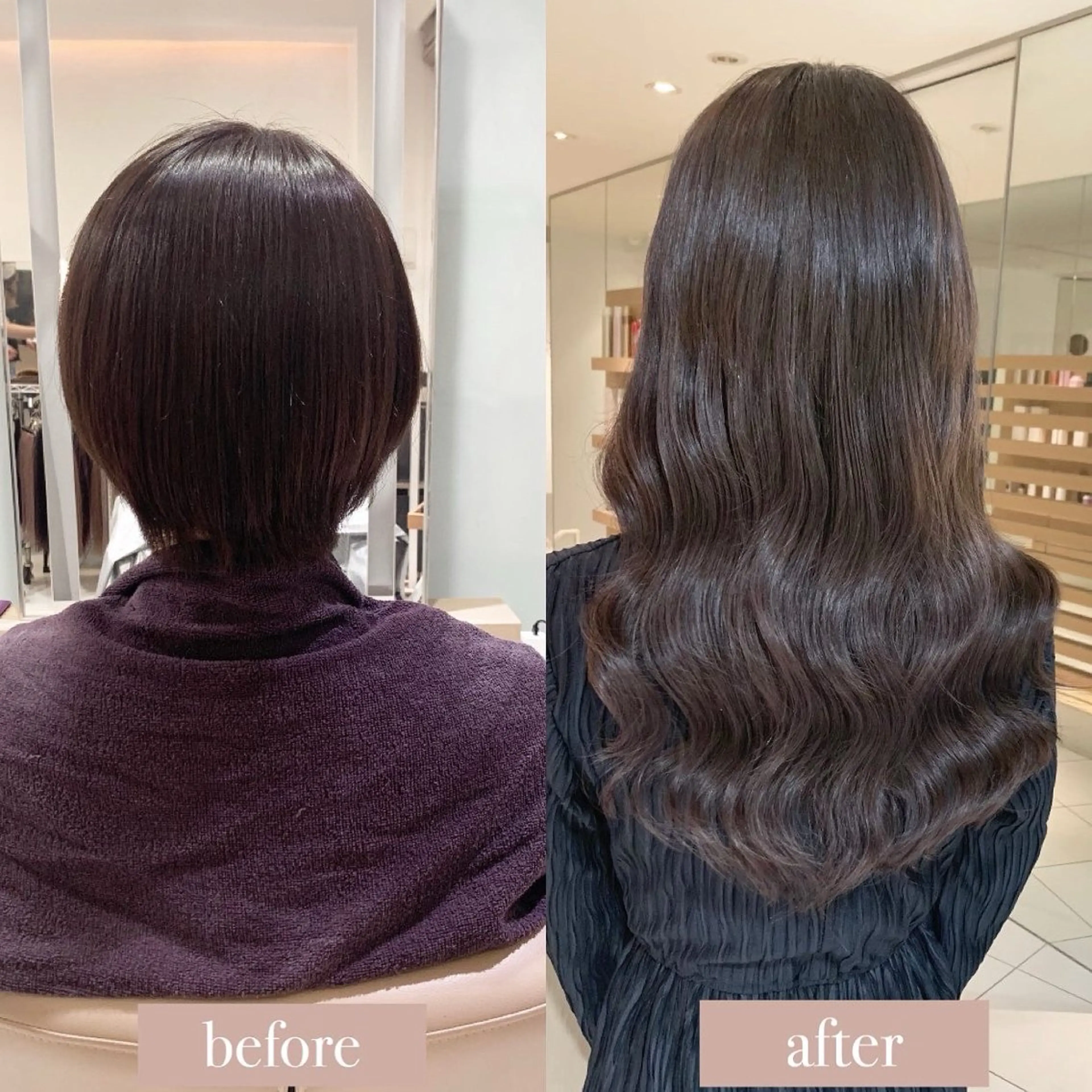 🫧まつ毛パーマ🫧 MACOのマツエク・マツパデザイン