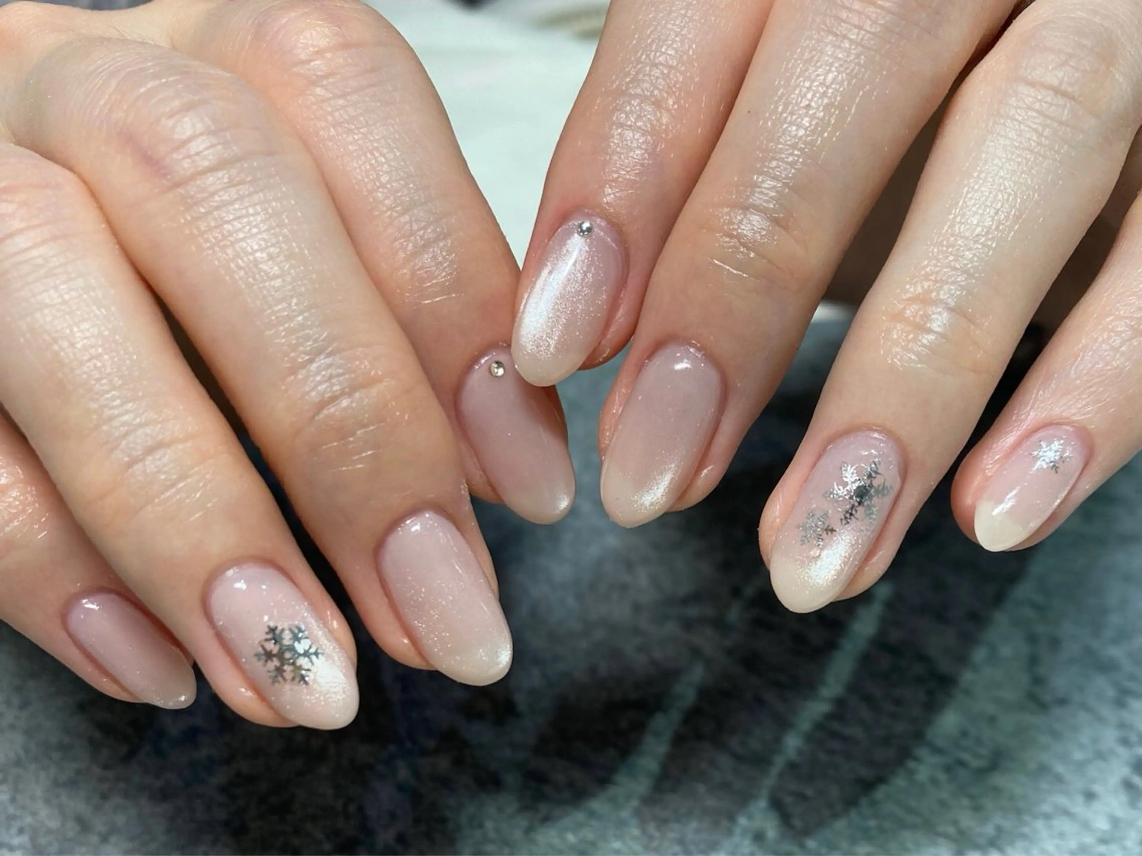 ❤︎マグネットorフラッシュ【オフあり・なし◎】の写真