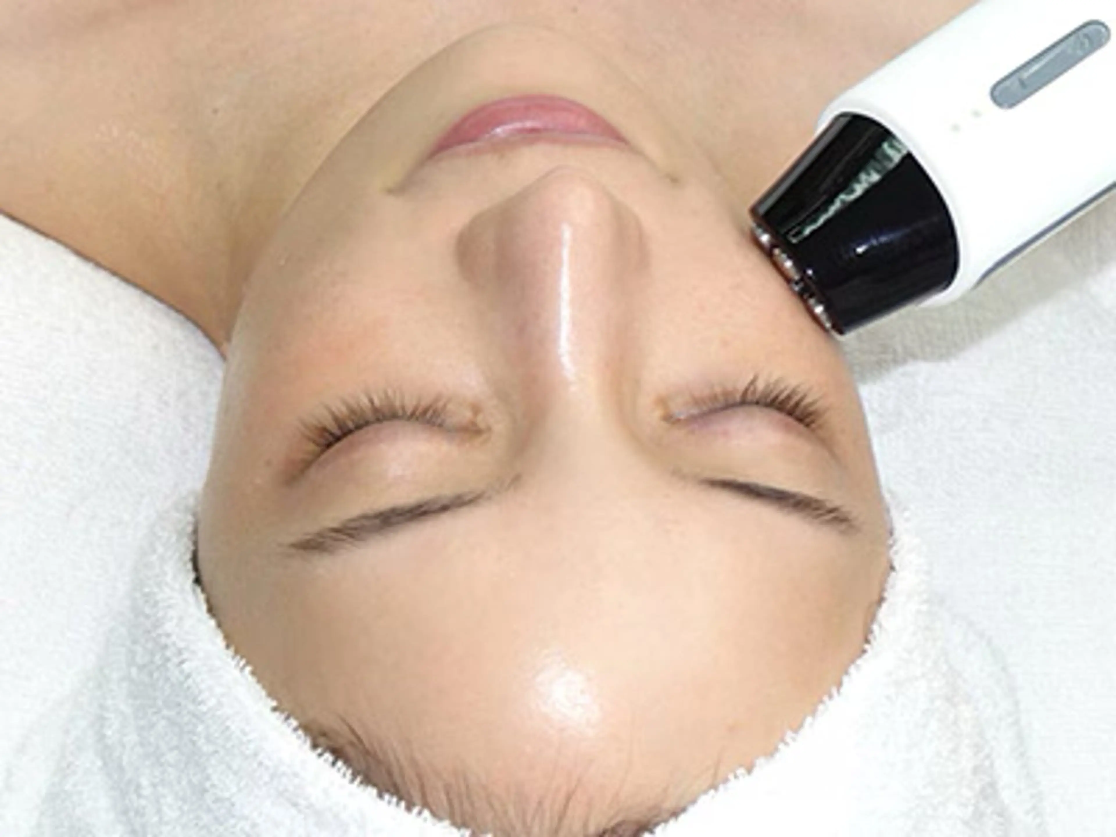 赤羽Stars beautyのエステ・リラクイメージ