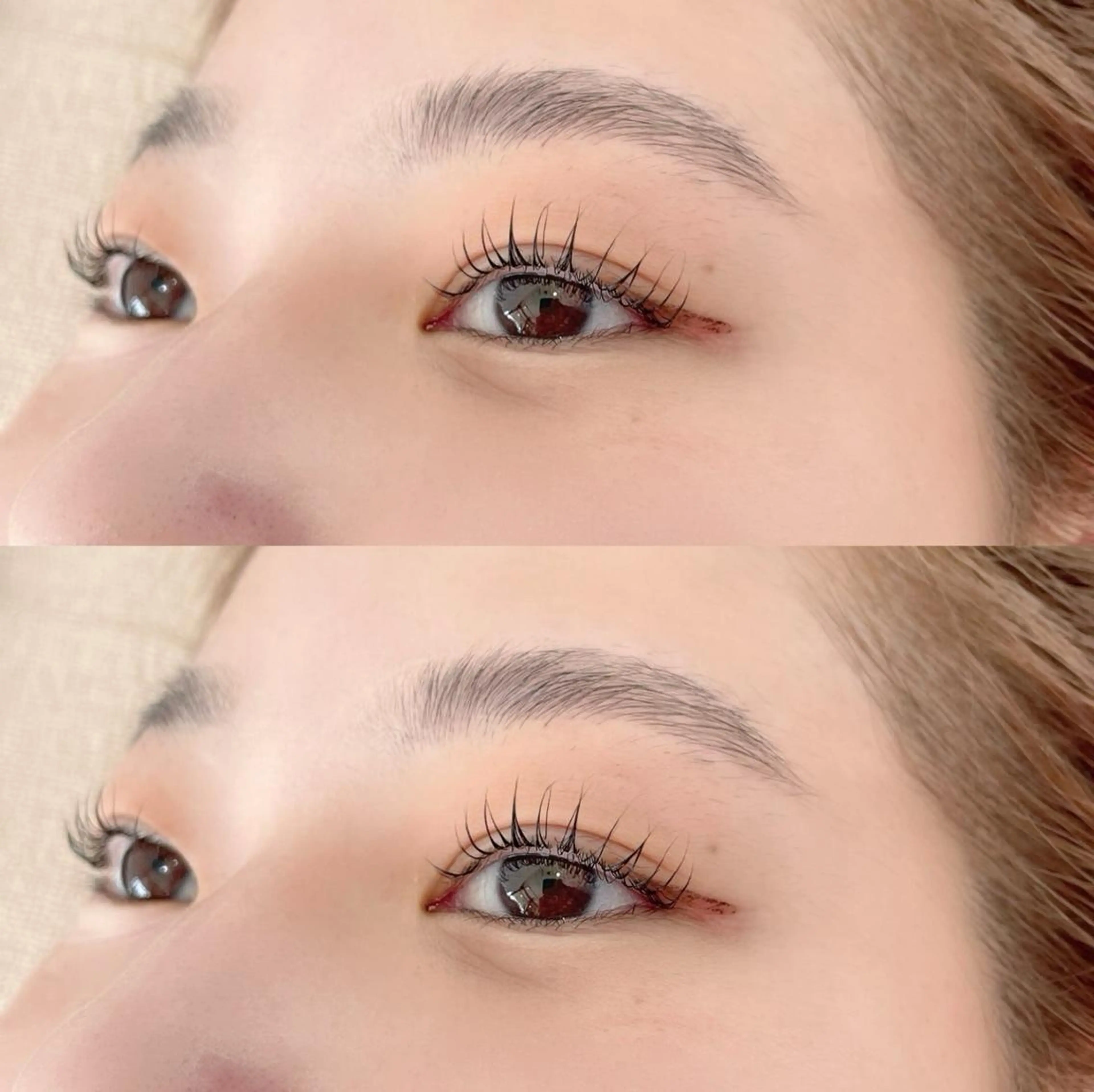 マツエク・マツパ loa🤎野田屋町店 /石井あすかのマツエク・マツパデザイン