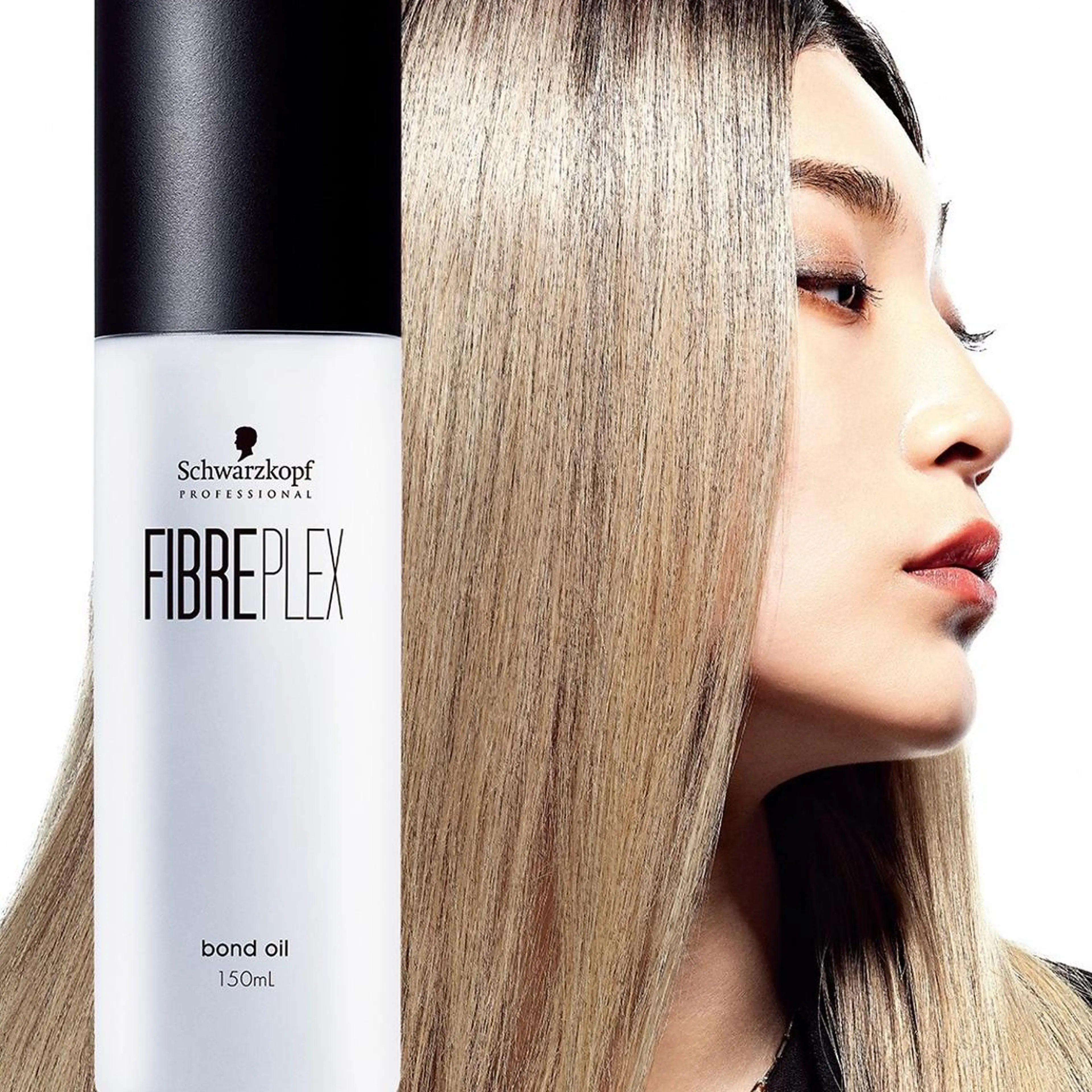 ショート カラー パーマ メンズ メンズブリーチ メンズハイライト メンズパーマ スペインカール スパイキーショート Gain KAKKY 千種/池下駅3分のヘアスタイル