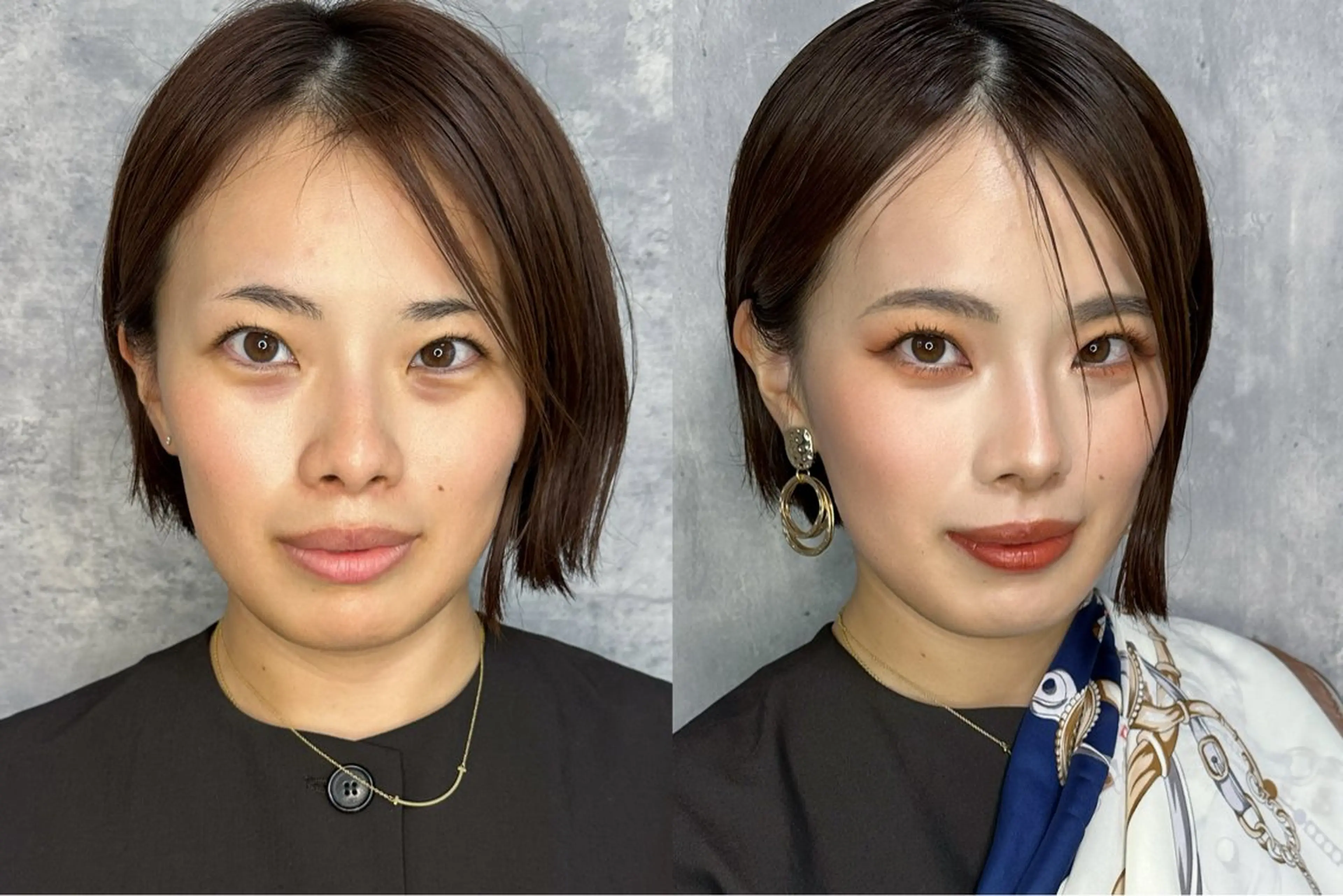 その他 Lila所属・Lila◆ SHIHOのその他イメージ